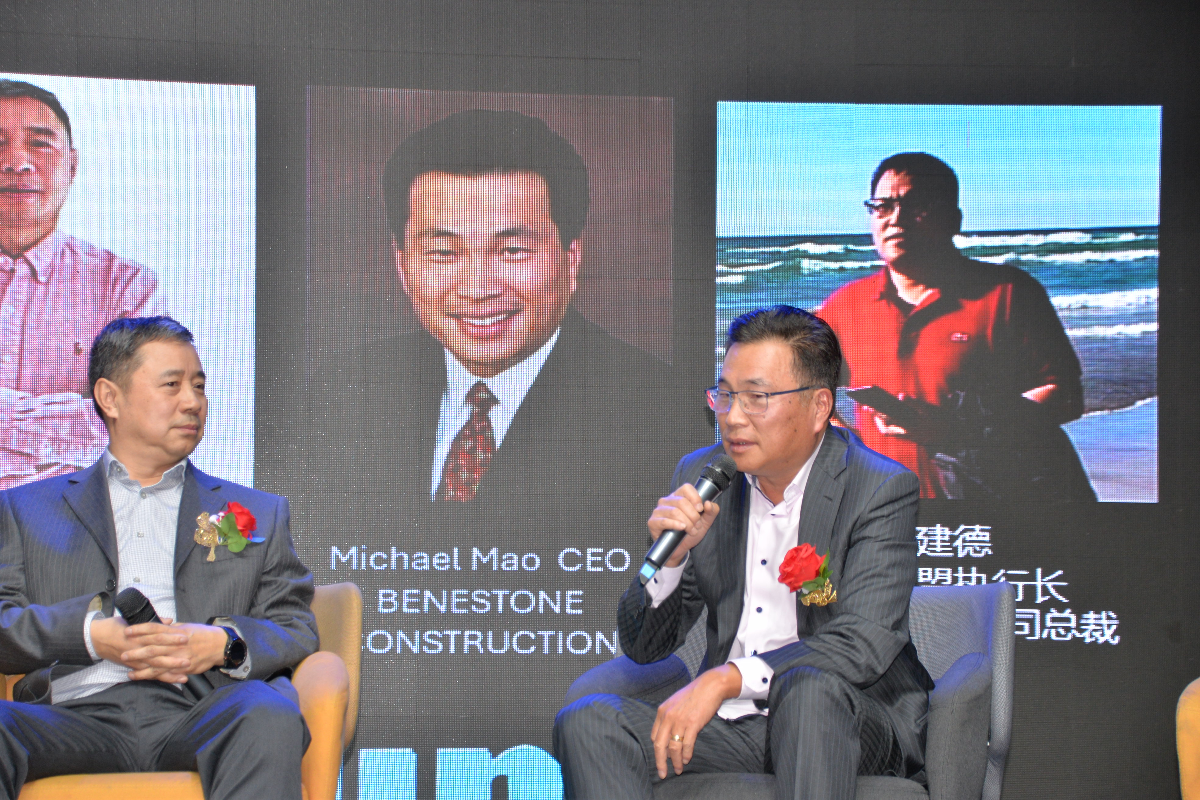 УУһã2025 CCAA Ӣ̳