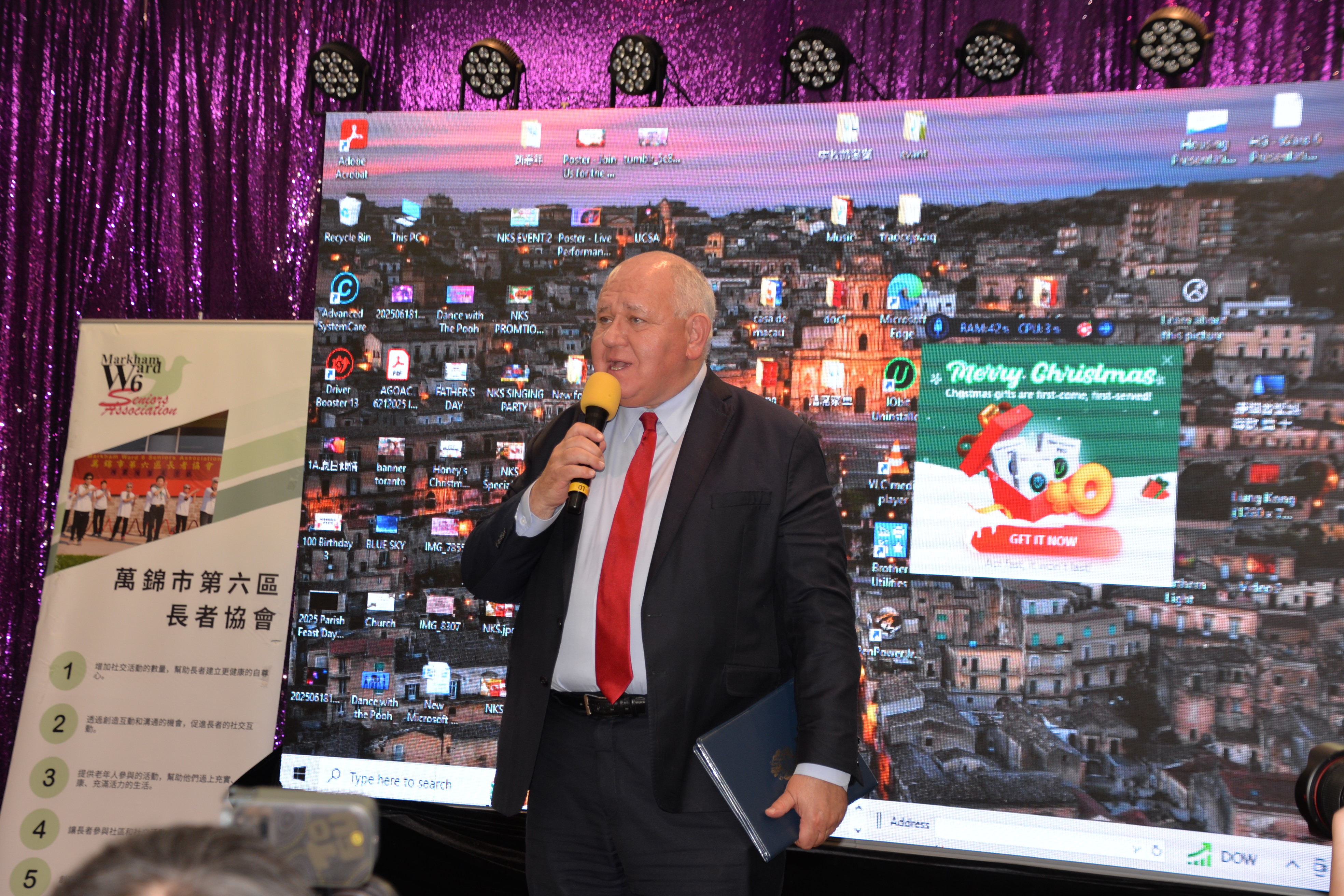 350λ˳ʥѧϰɶԣгʢǰδ