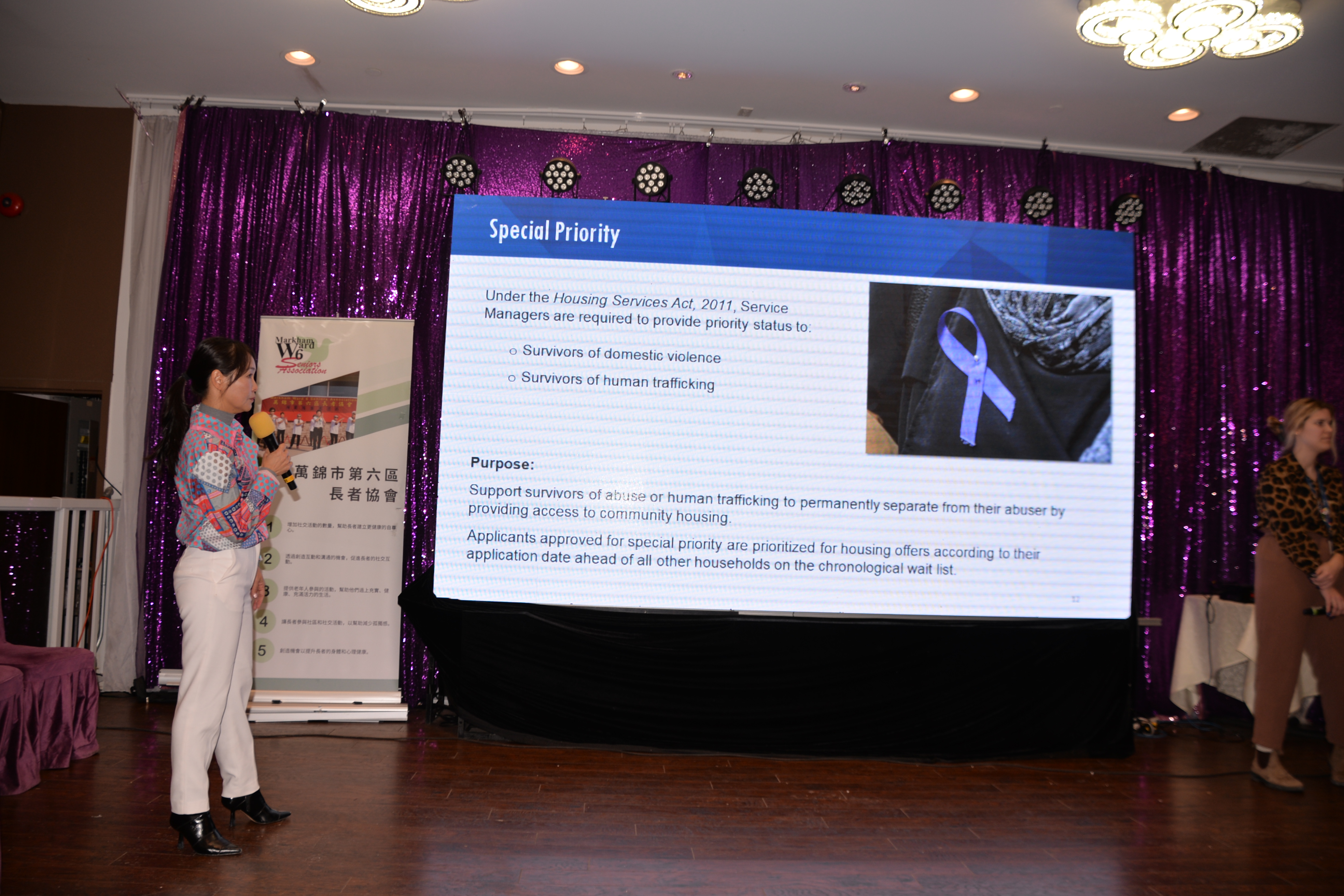 350λ˳ʥѧϰɶԣгʢǰδ