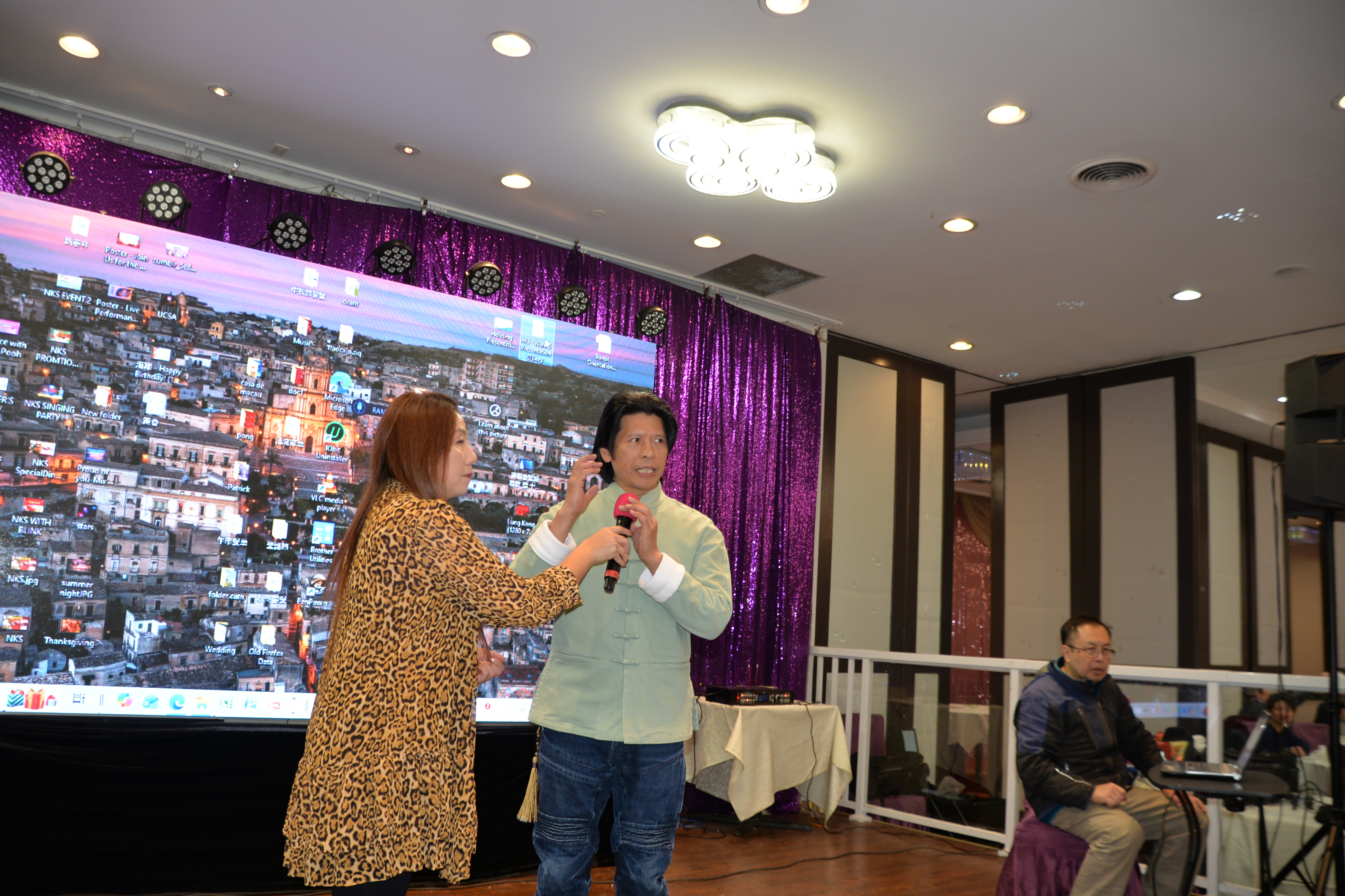 350λ˳ʥѧϰɶԣгʢǰδ