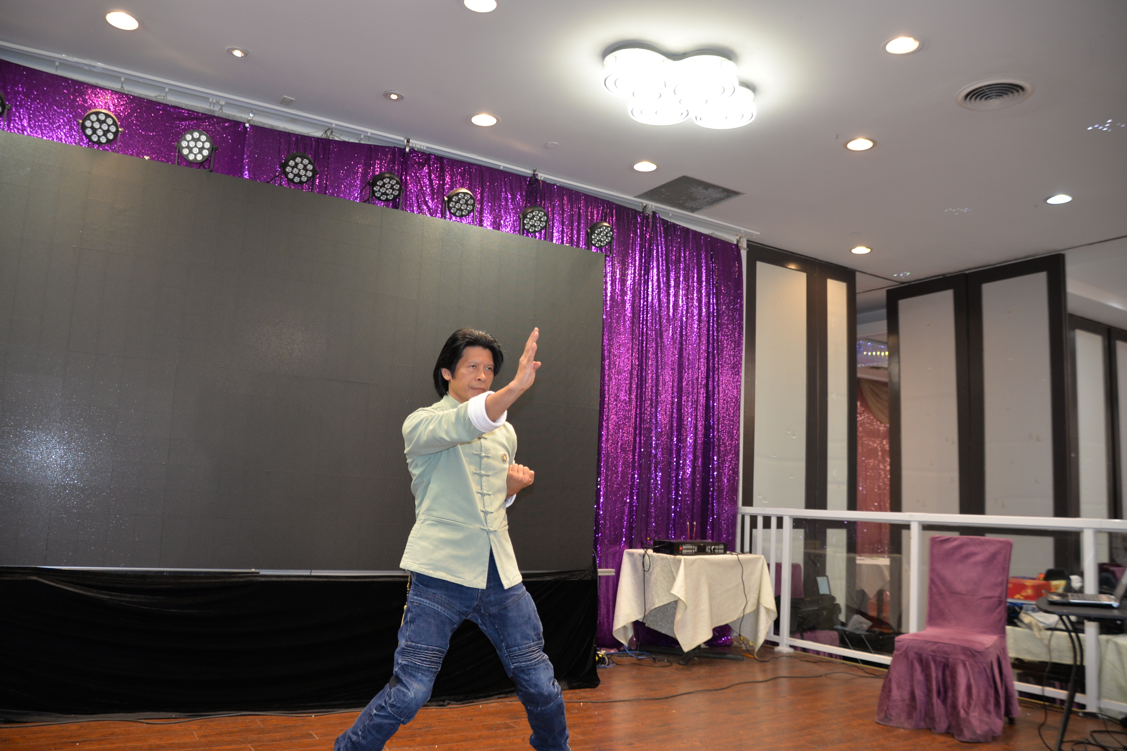 350λ˳ʥѧϰɶԣгʢǰδ