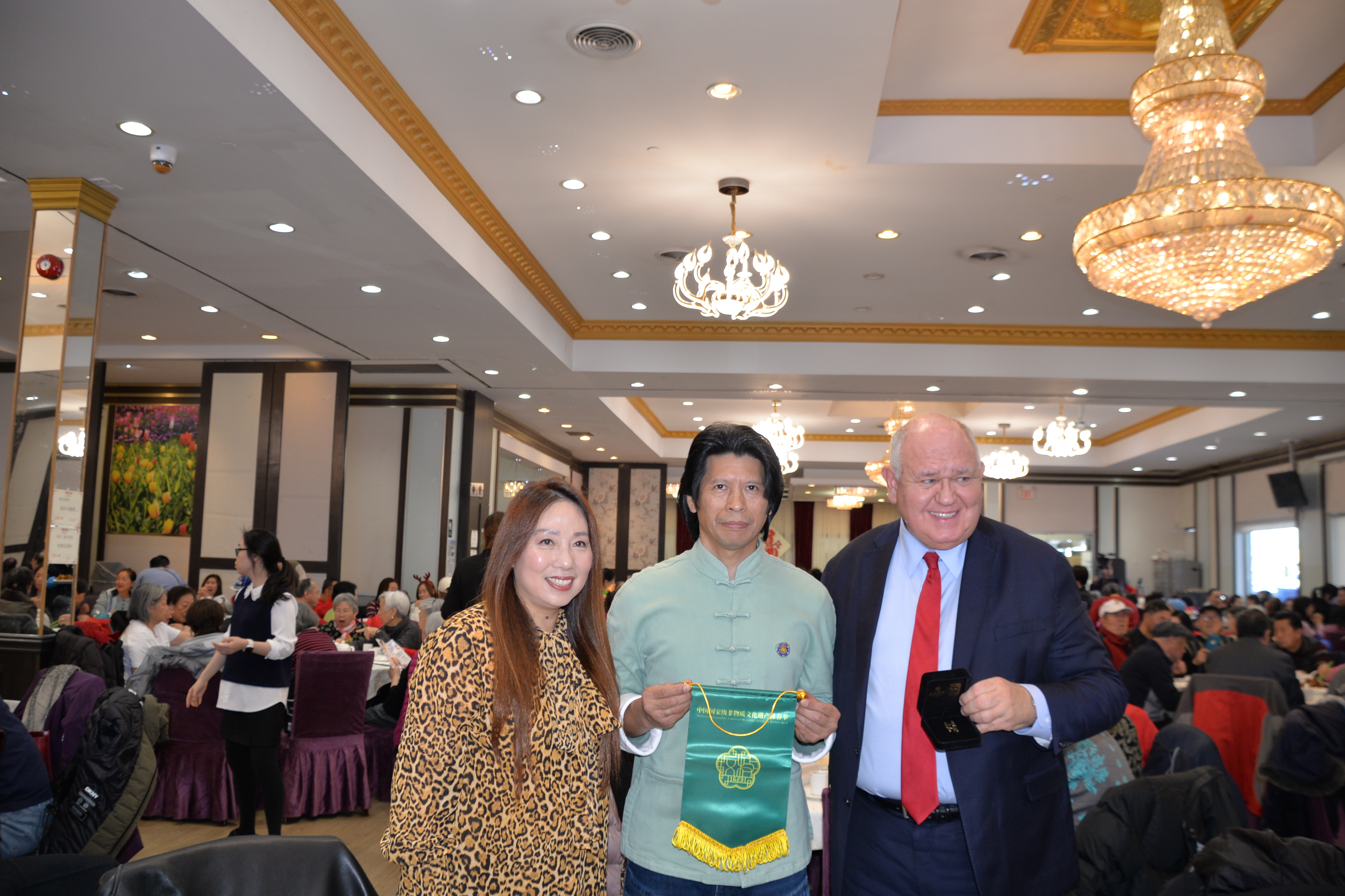 350λ˳ʥѧϰɶԣгʢǰδ