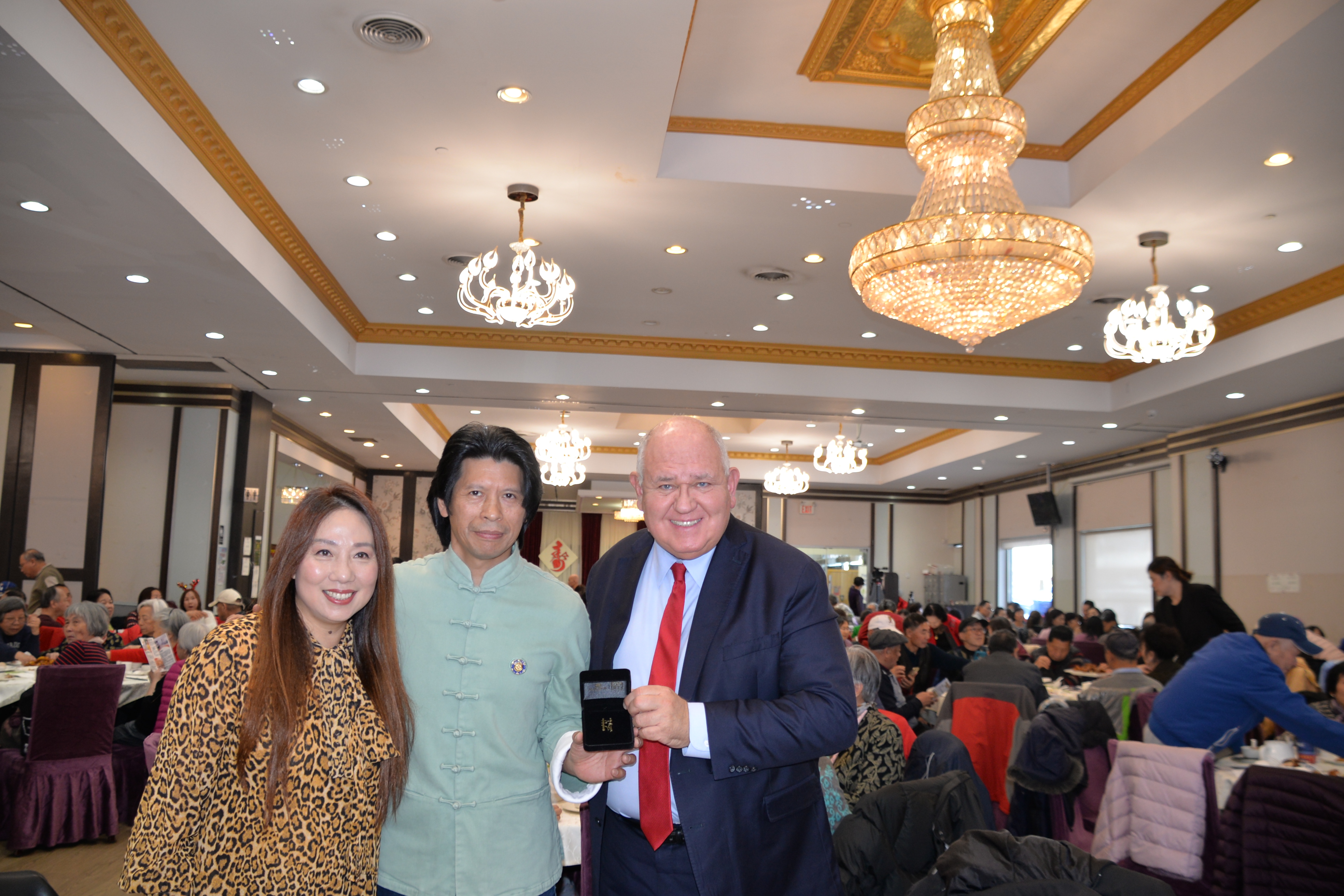 350λ˳ʥѧϰɶԣгʢǰδ