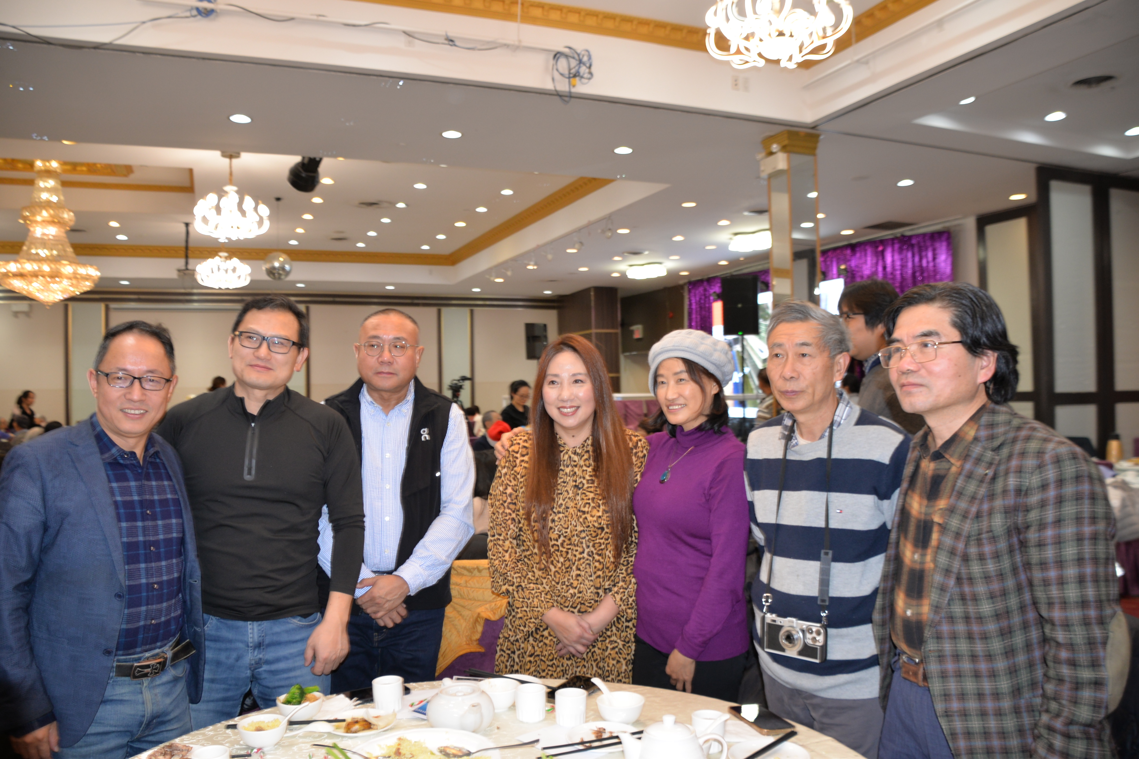 350λ˳ʥѧϰɶԣгʢǰδ