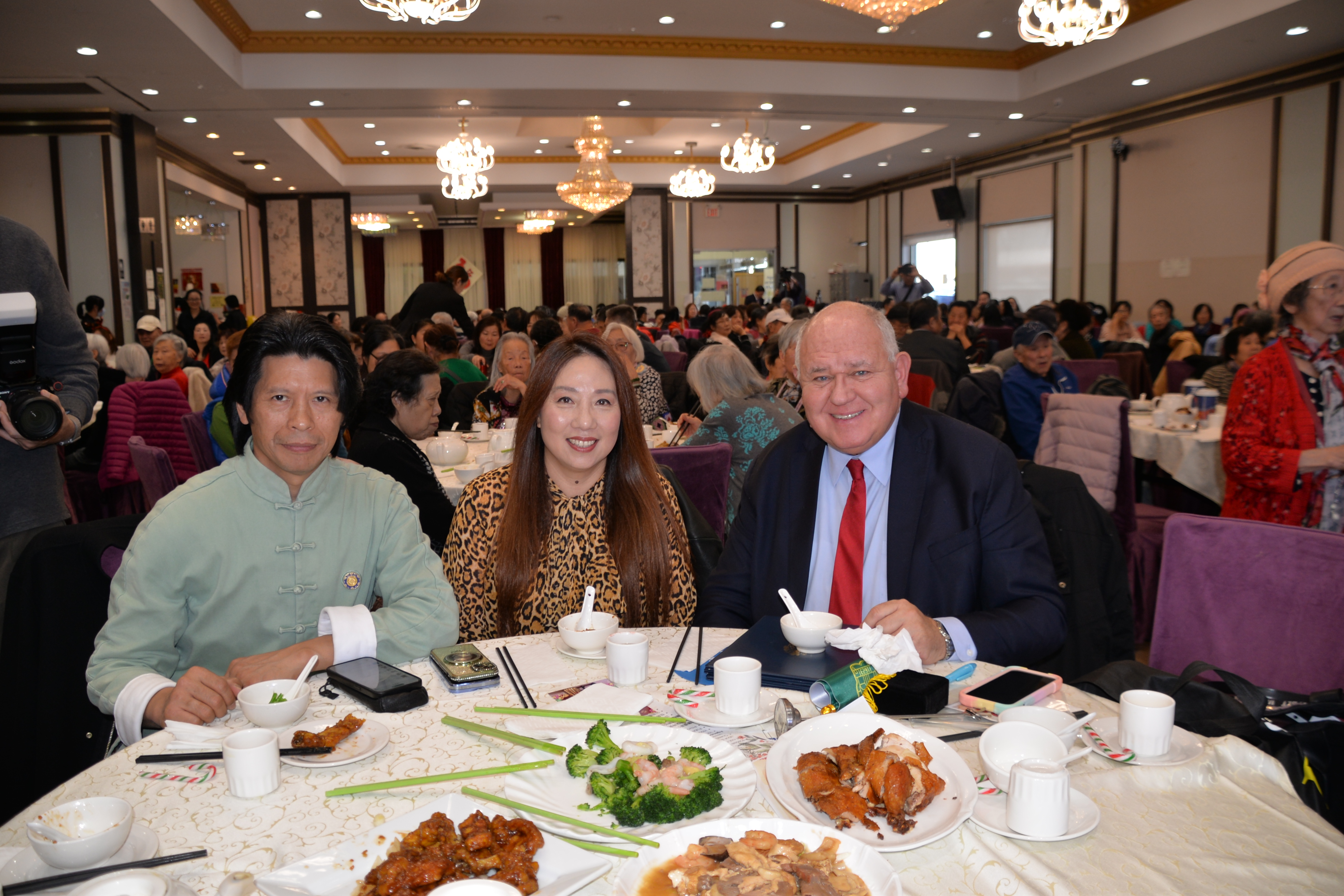 350λ˳ʥѧϰɶԣгʢǰδ