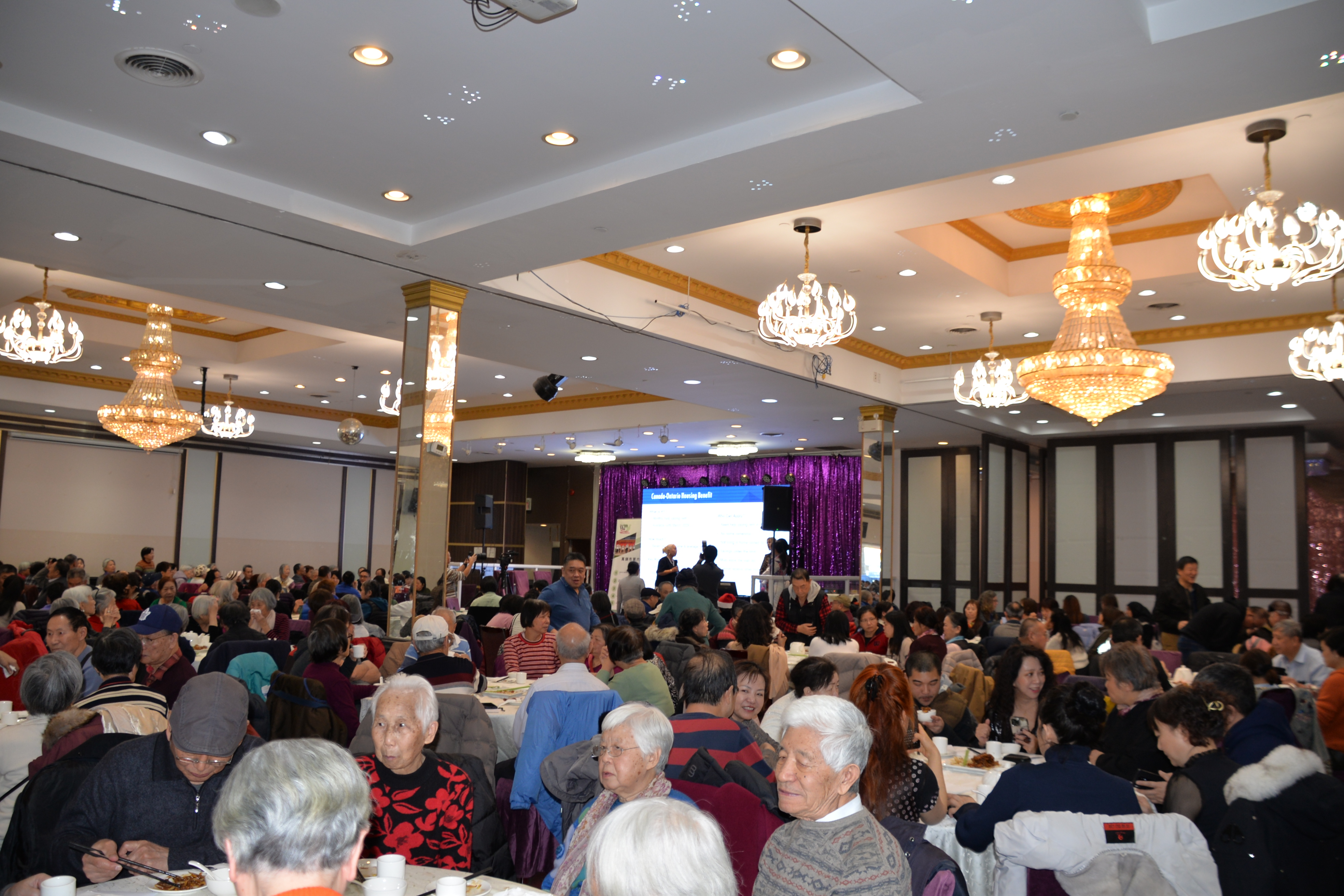 350λ˳ʥѧϰɶԣгʢǰδ