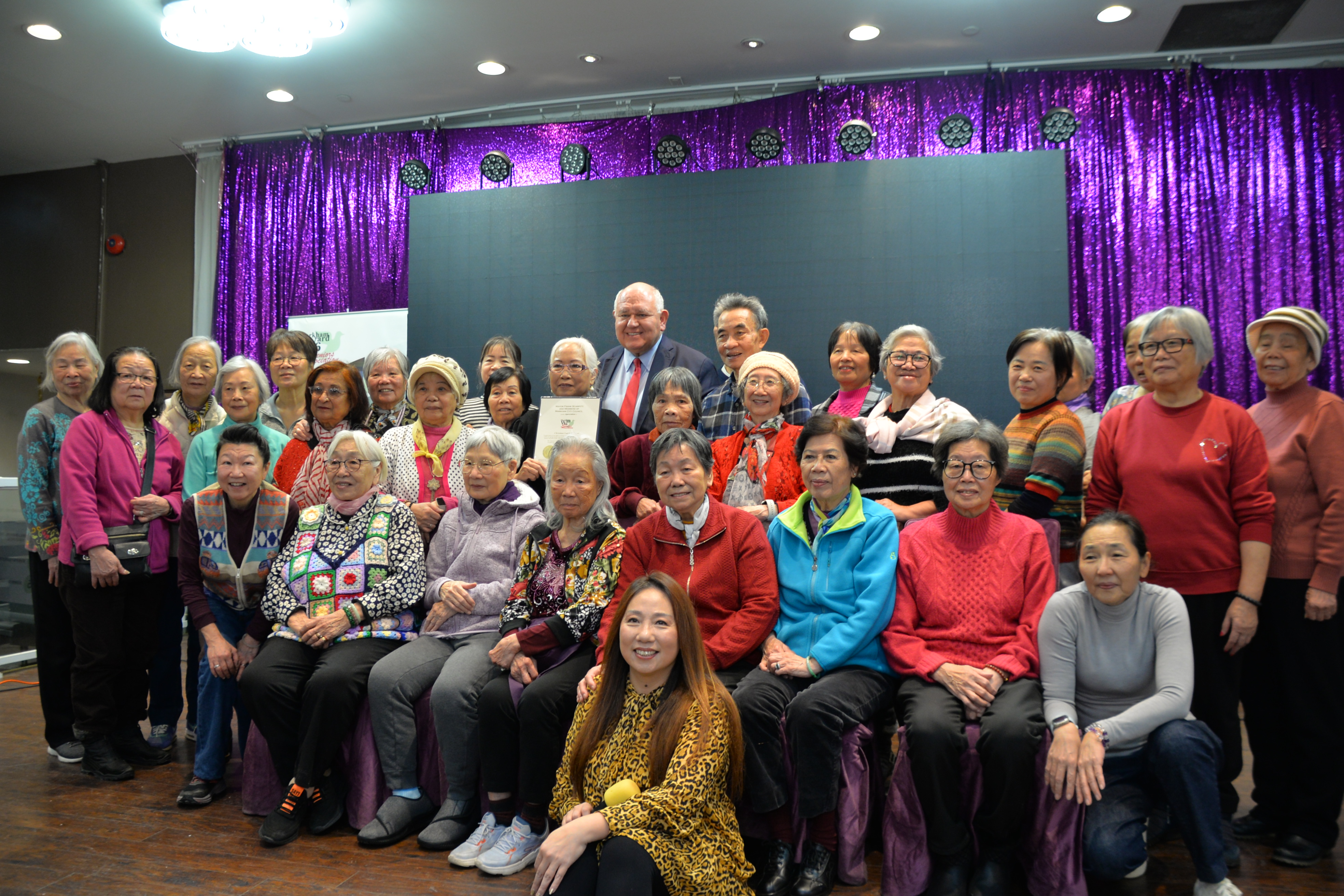 350λ˳ʥѧϰɶԣгʢǰδ