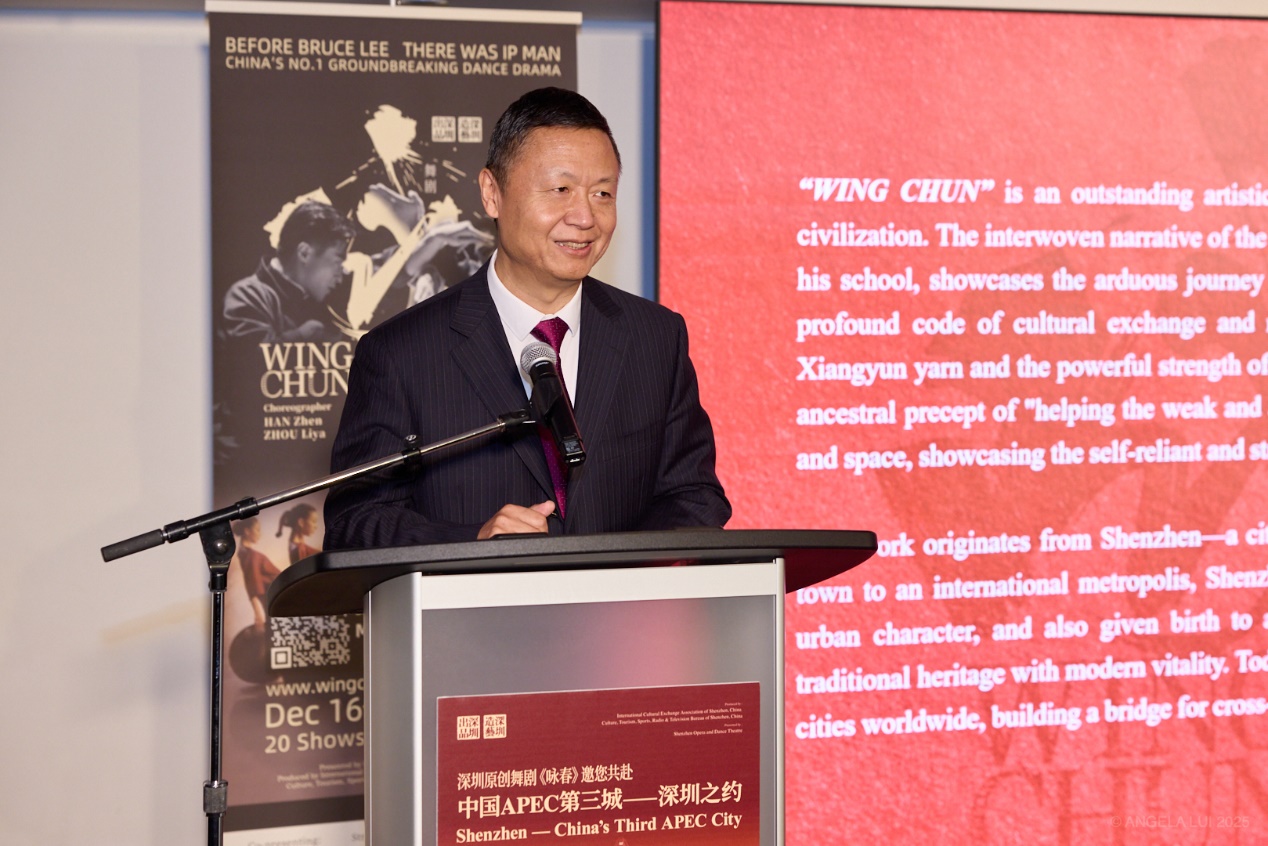 �й�������硶ӽ�����������ݣ����׶����פ��20�� �м��Ļ�