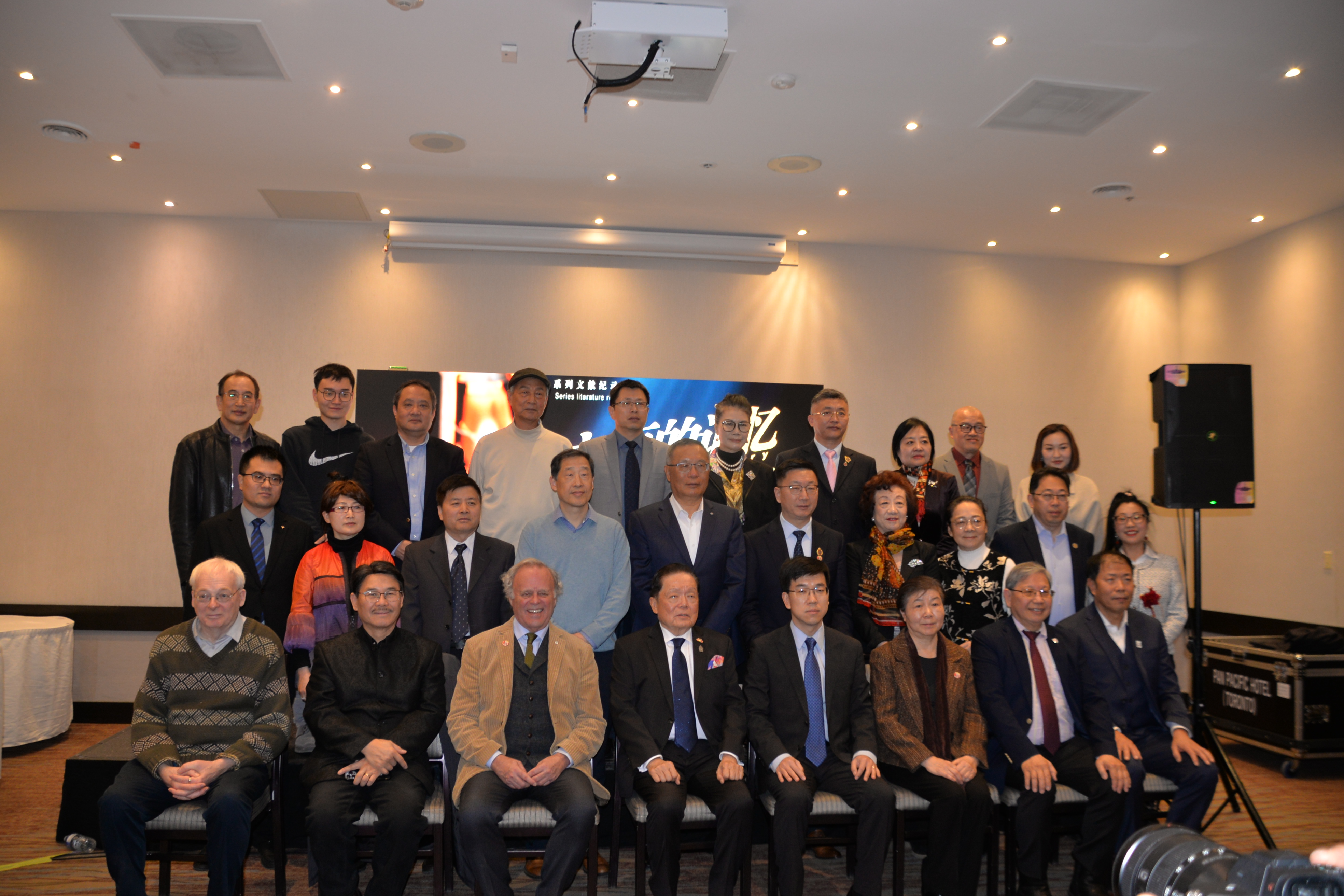 ��¼Ƭ������ļ���•����������������ǡ����ⲥ����ʽ��