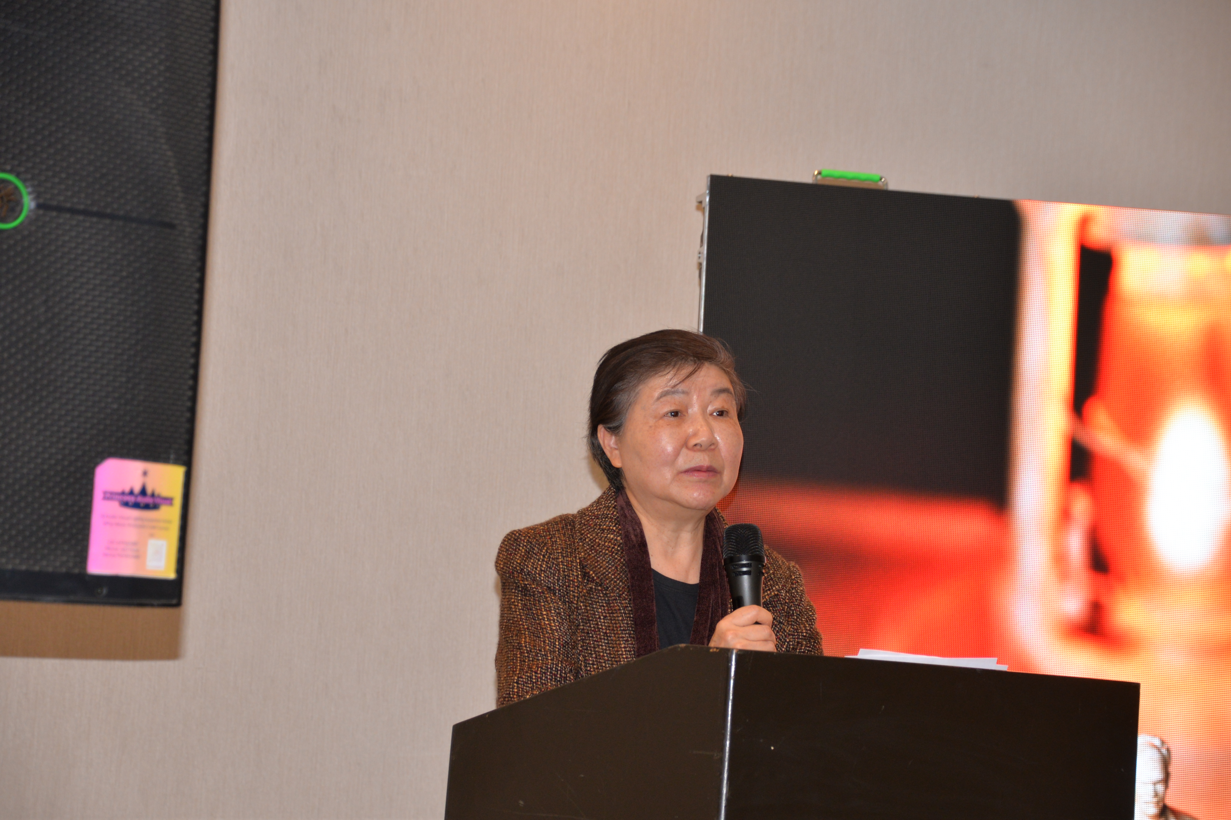 ��¼Ƭ������ļ���•����������������ǡ����ⲥ����ʽ��