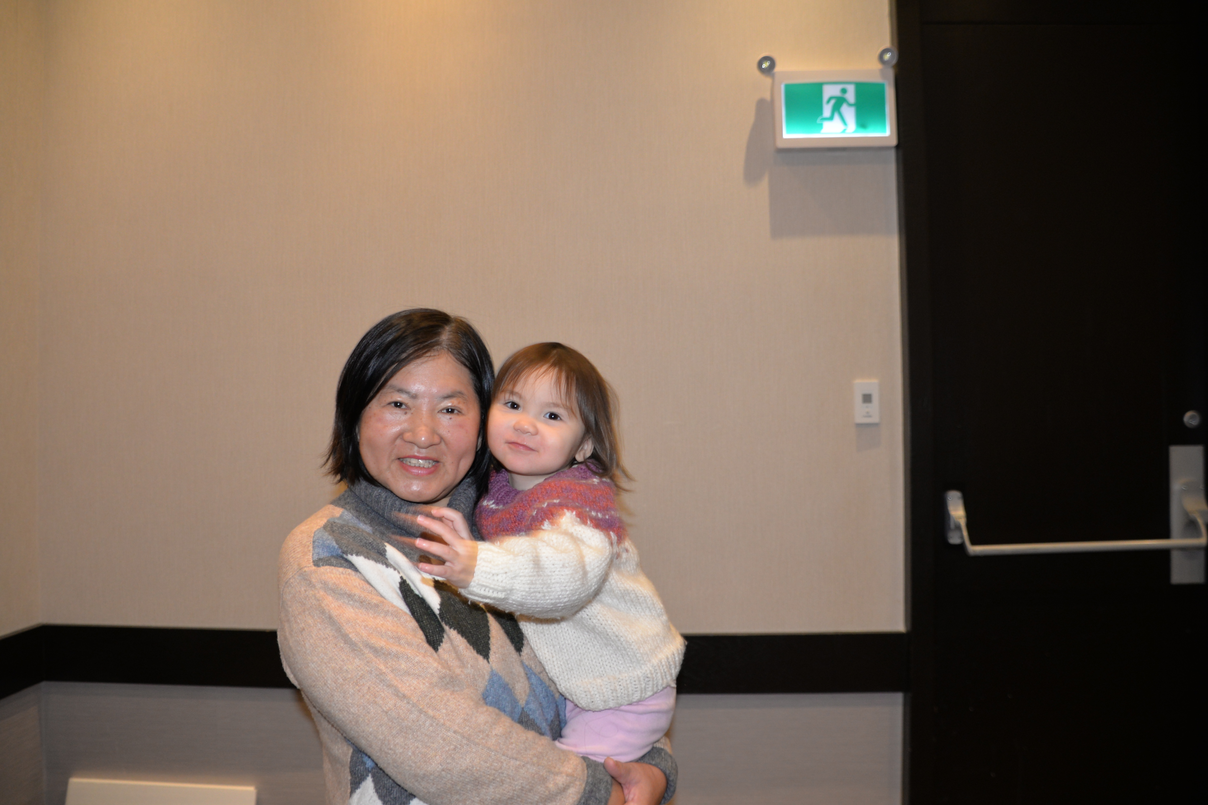 ��¼Ƭ������ļ���•����������������ǡ����ⲥ����ʽ��