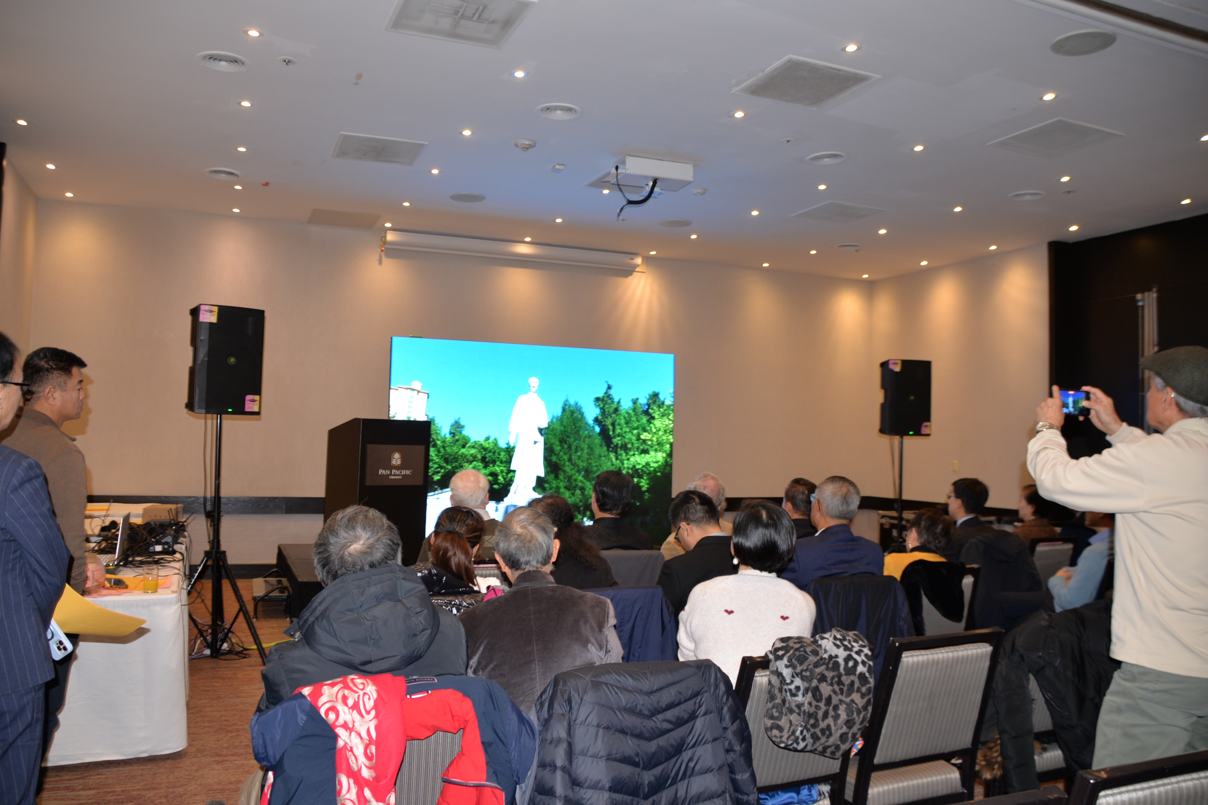 ��¼Ƭ������ļ���•����������������ǡ����ⲥ����ʽ��