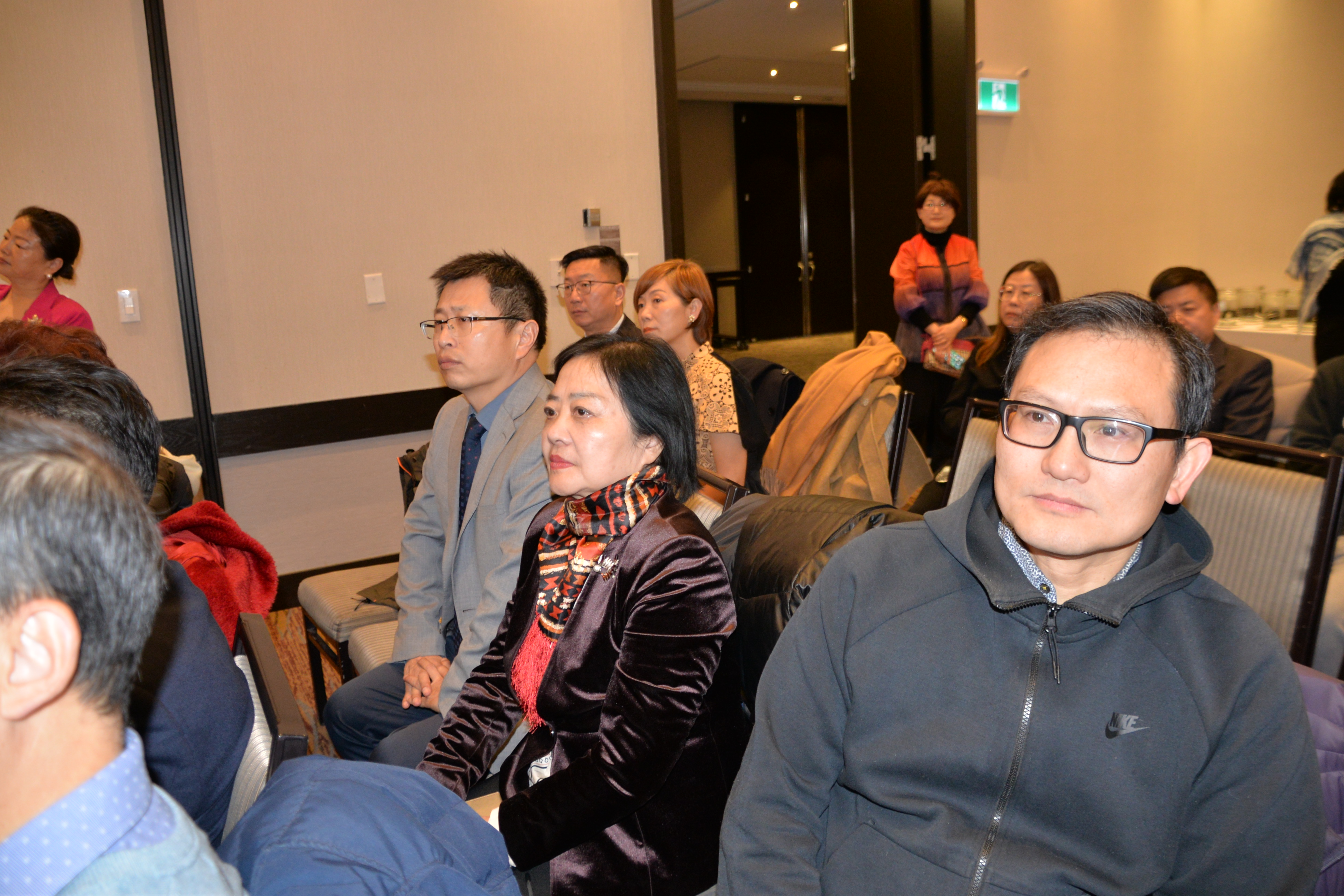 ��¼Ƭ������ļ���•����������������ǡ����ⲥ����ʽ��