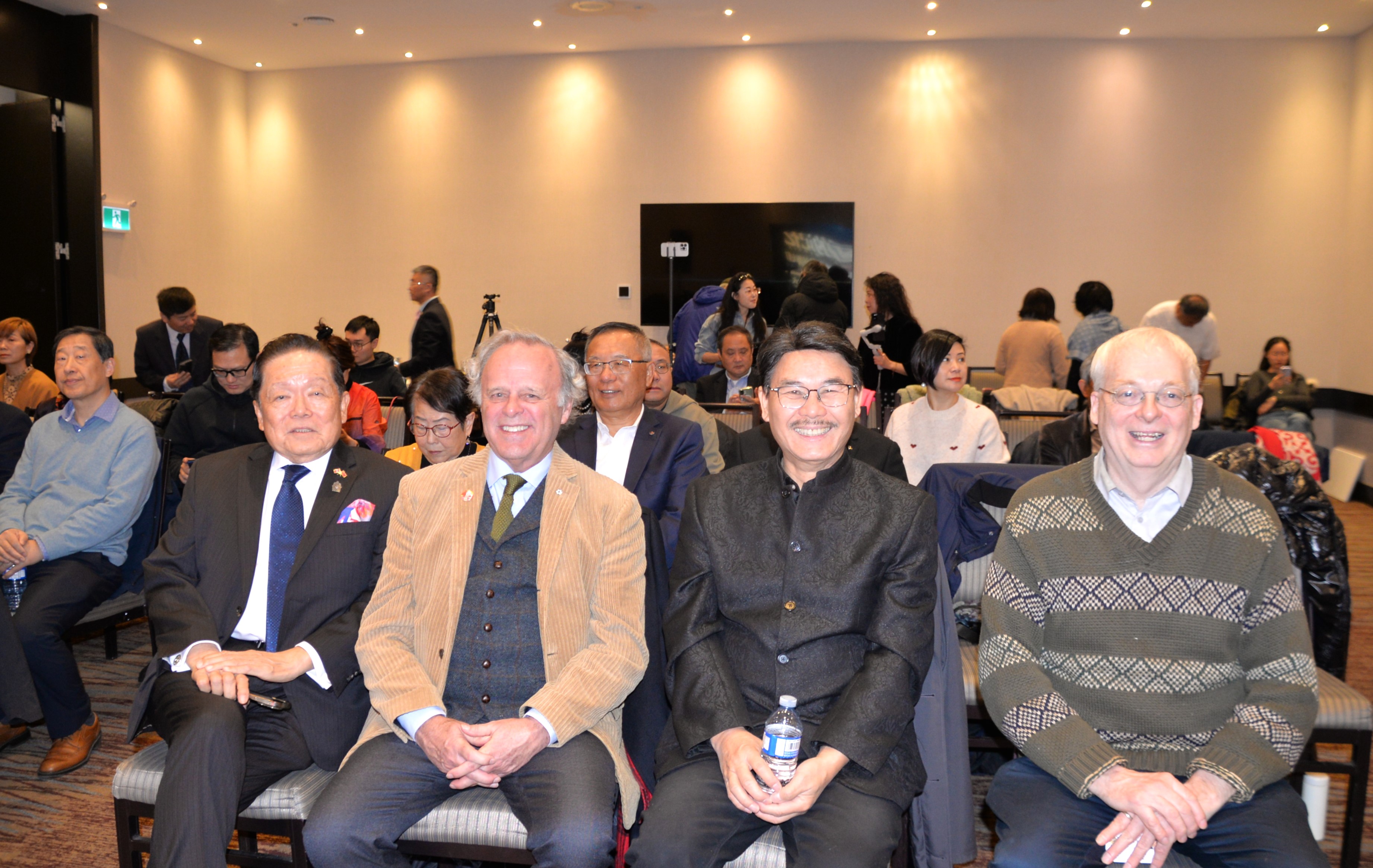 ��¼Ƭ������ļ������������������ǡ����ⲥ����ʽ�ɹ�����