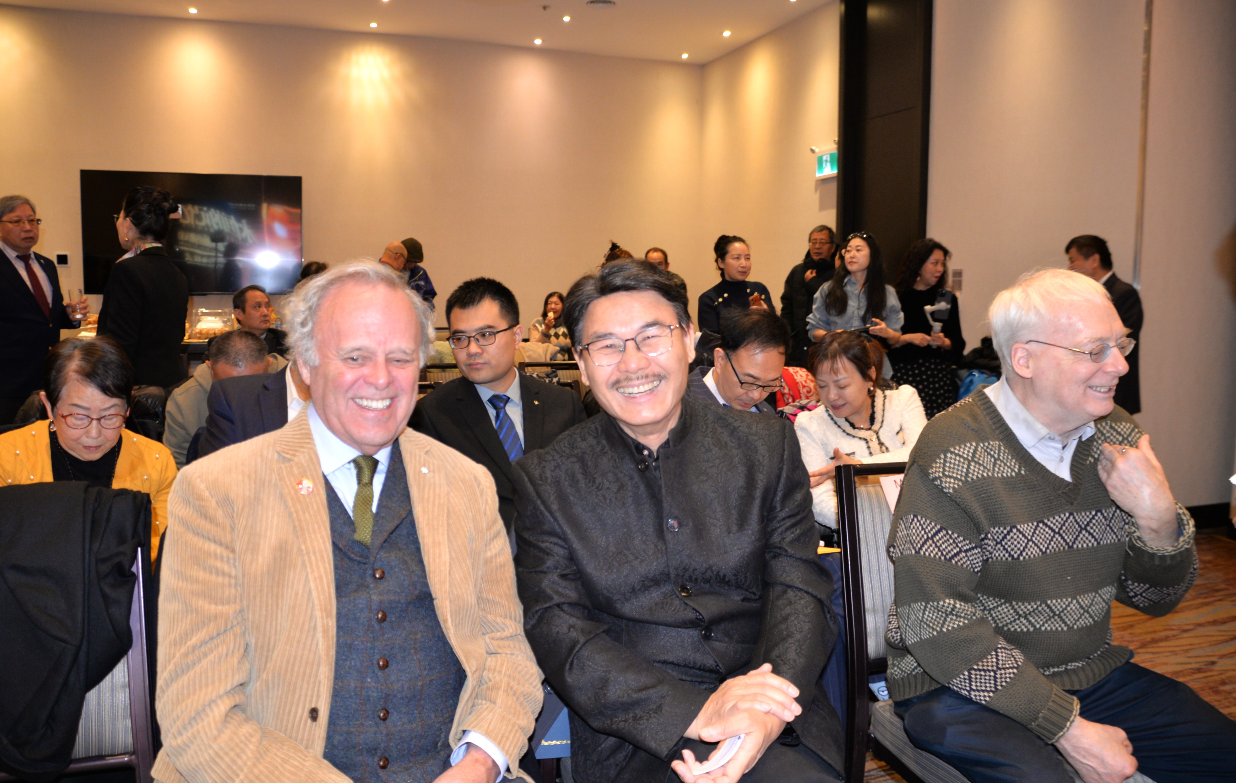 ��¼Ƭ������ļ������������������ǡ����ⲥ����ʽ�ɹ�����