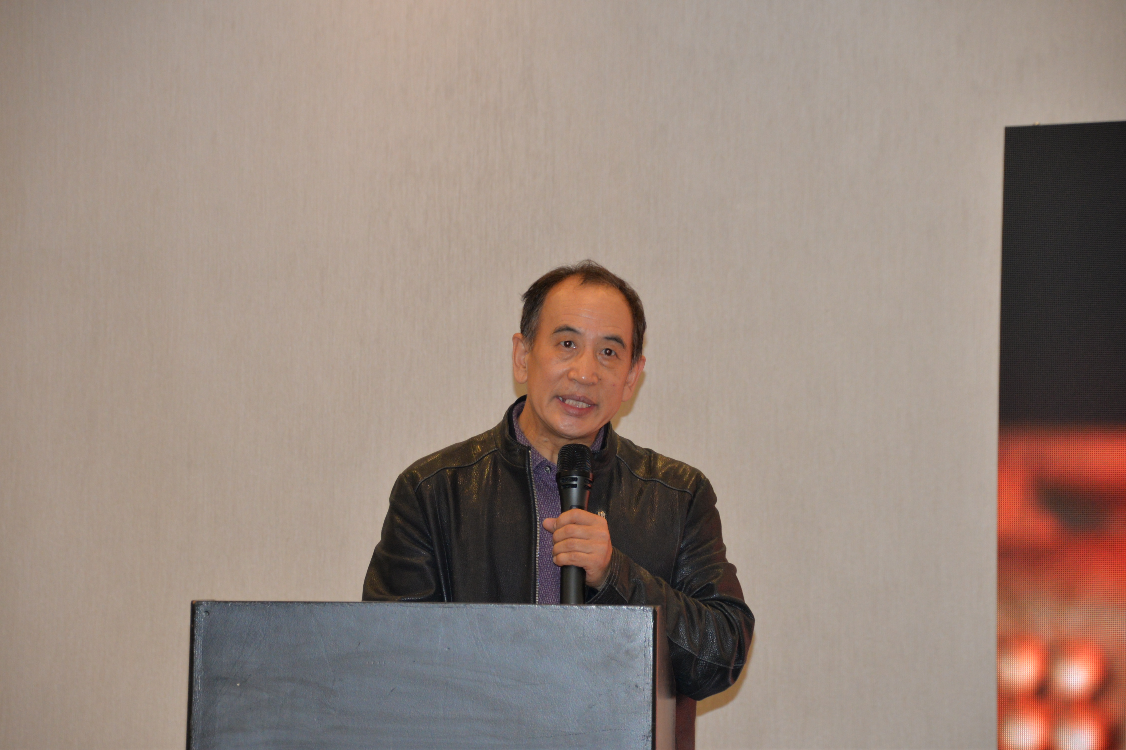 ��¼Ƭ������ļ������������������ǡ����ⲥ����ʽ�ɹ�����