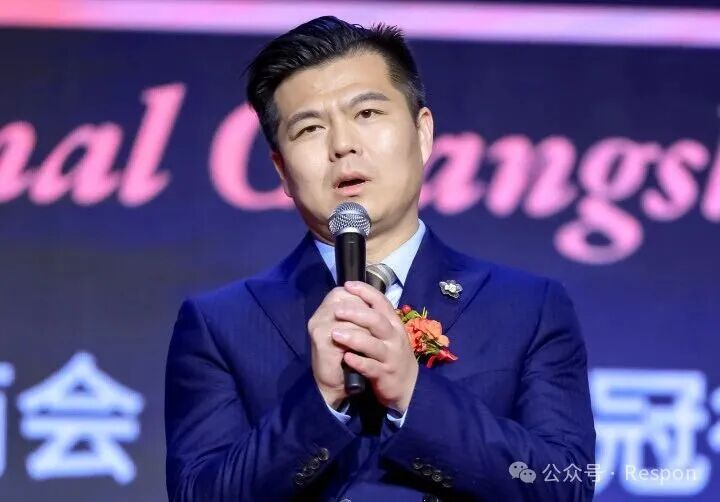 2026 ������Ӣ����������ʳ�ɳ�������ʢ��Բ������