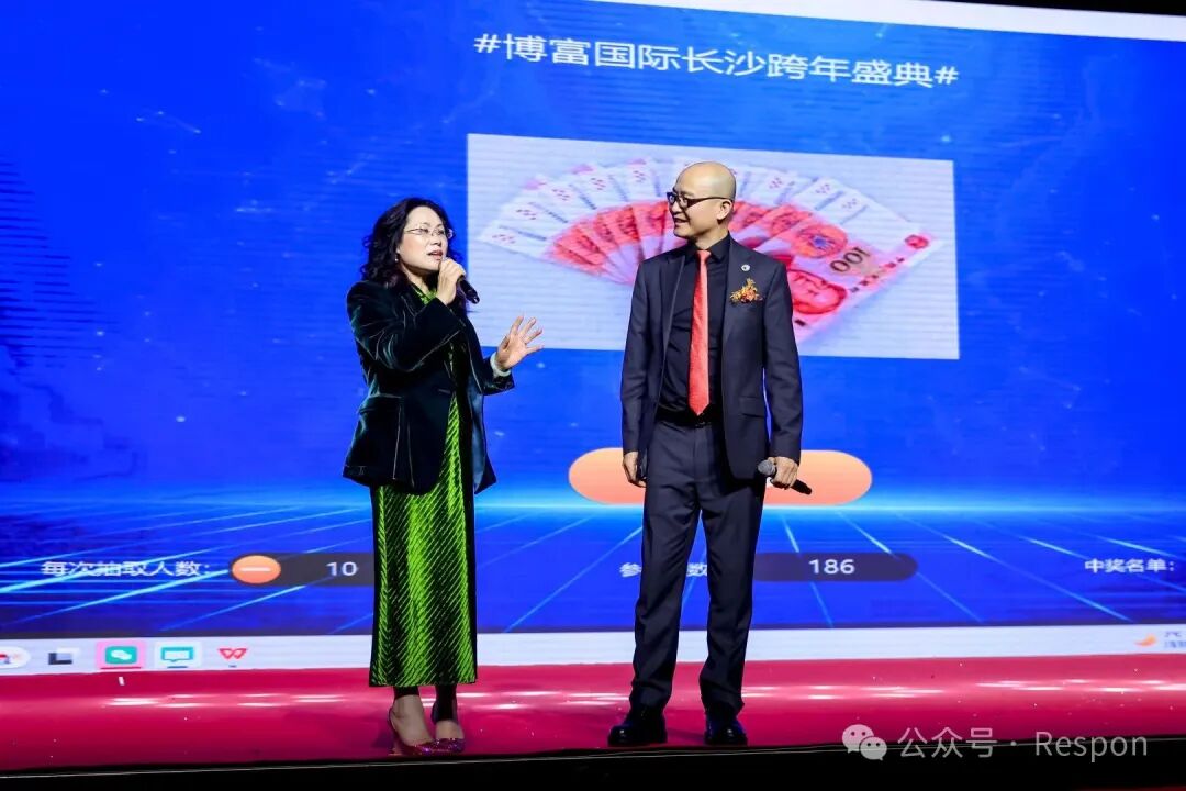 2026 ������Ӣ����������ʳ�ɳ�������ʢ��Բ������