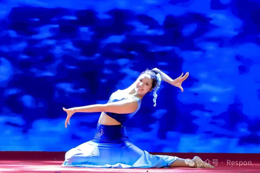 2026 ������Ӣ����������ʳ�ɳ�������ʢ��Բ������