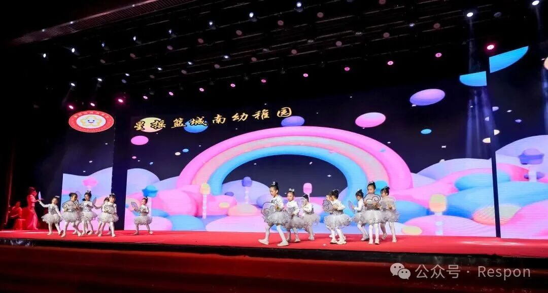 2026 ������Ӣ����������ʳ�ɳ�������ʢ��Բ������