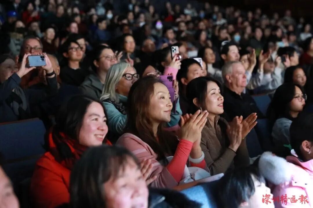 Ѳ��300��������ԭ����硶ӽ������д����������������ƪ��