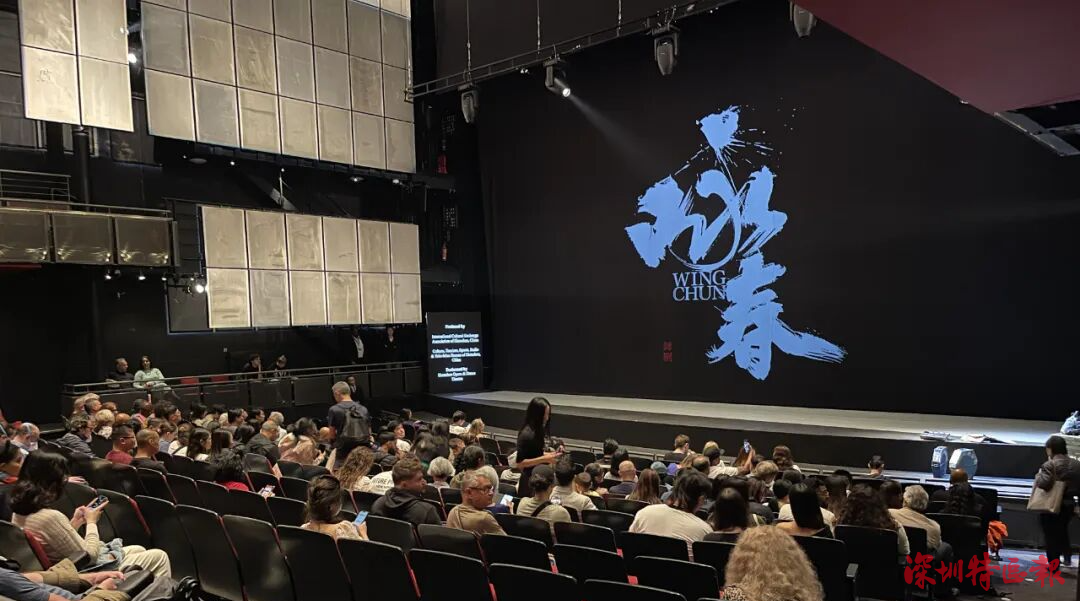 Ѳ��300��������ԭ����硶ӽ������д����������������ƪ��