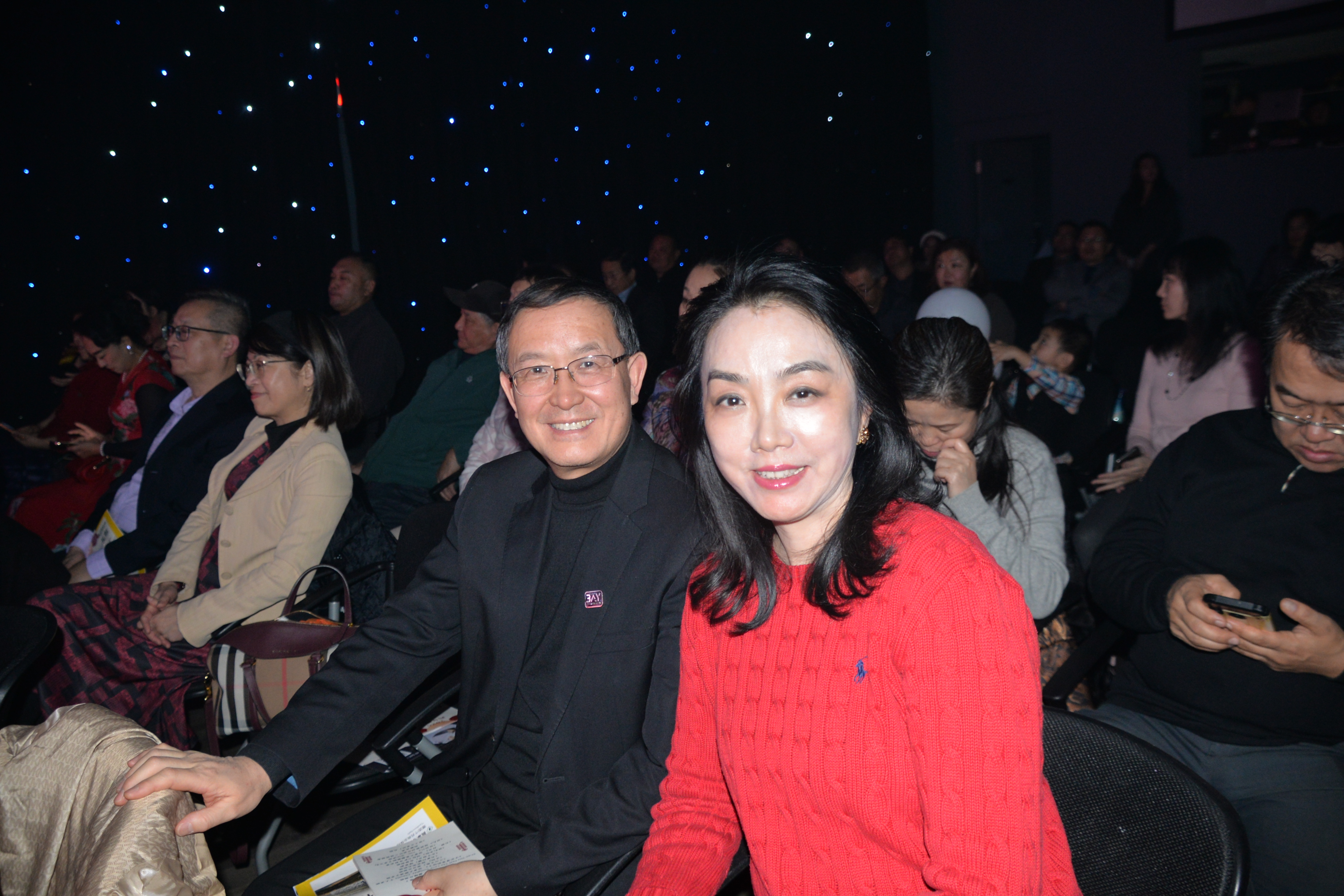 �����ǳ�����Ϊ����ҫ�����¶�����ҵ���̻�2026���깫������