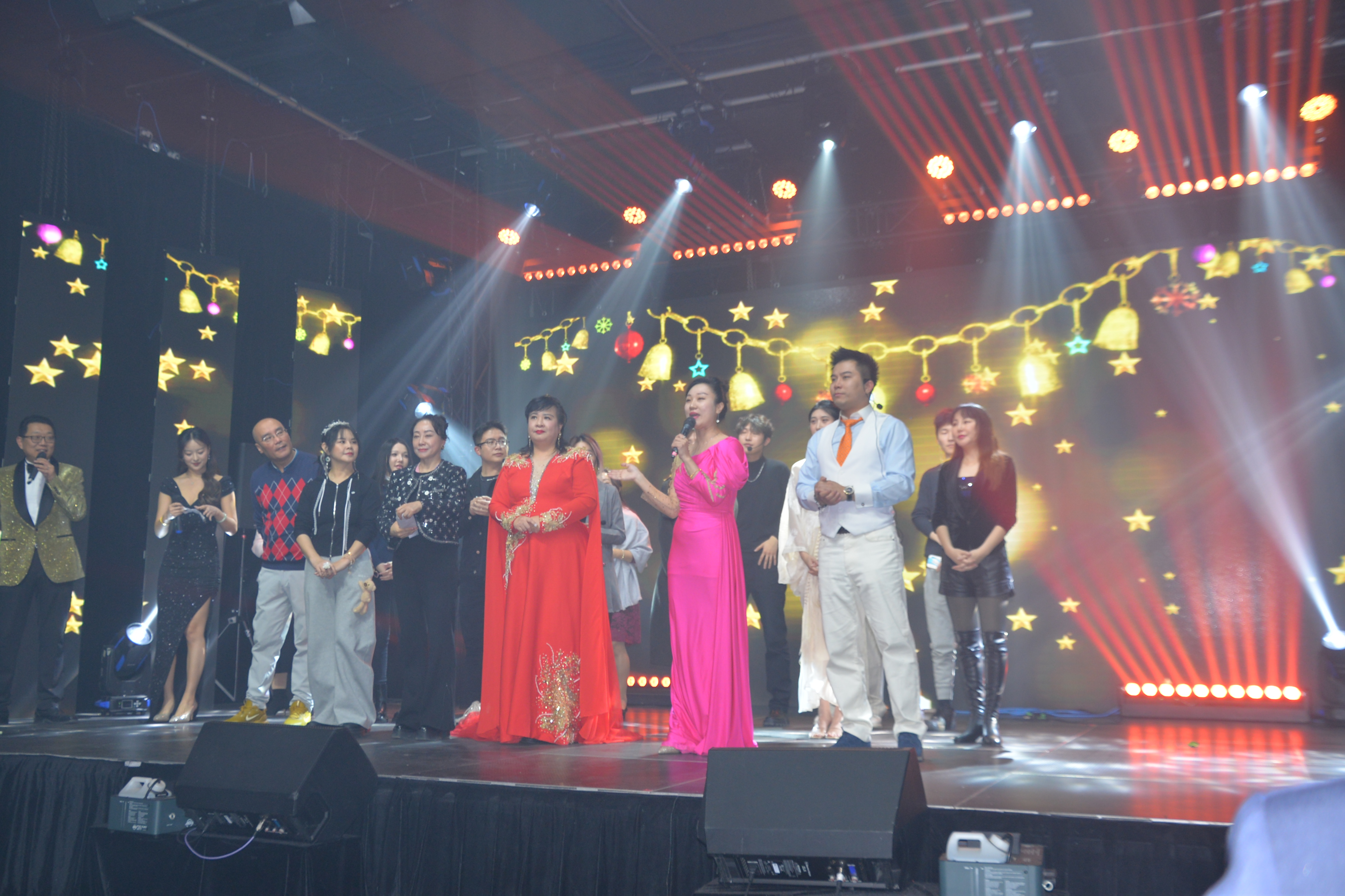 �����ǳ�����Ϊ����ҫ�����¶�����ҵ���̻�2026���깫������