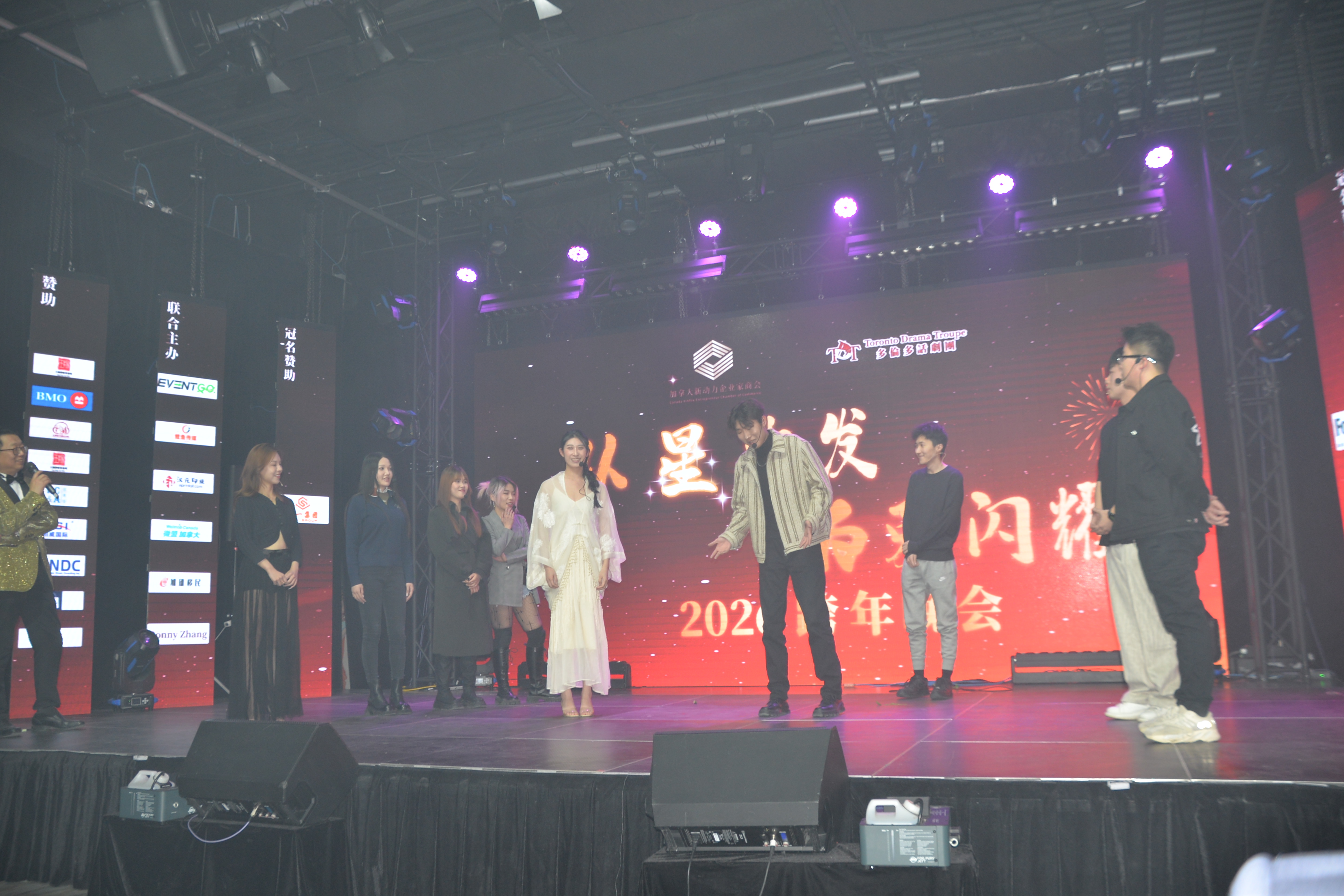 �����ǳ�����Ϊ����ҫ�����¶�����ҵ���̻�2026���깫������