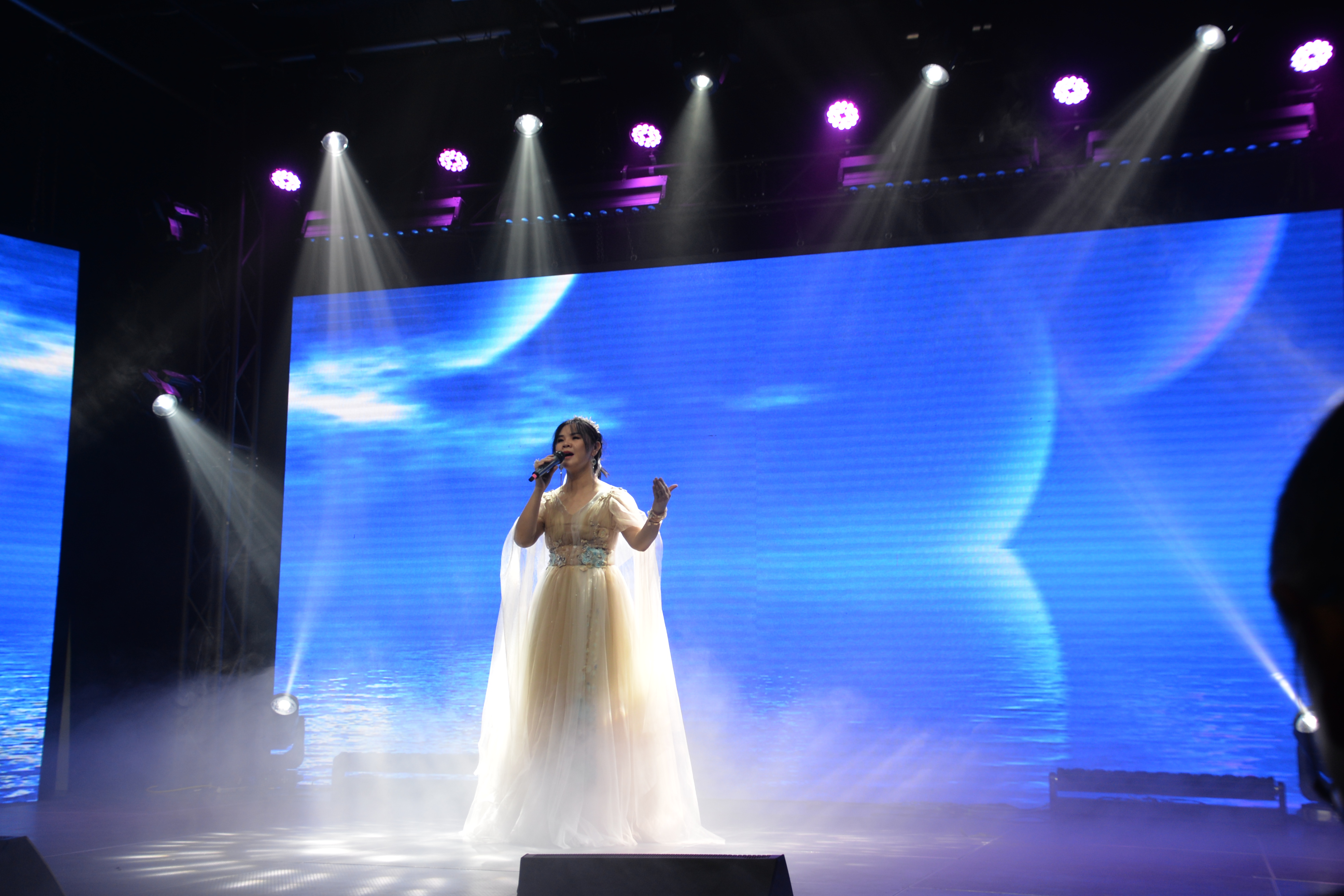 �����ǳ�����Ϊ����ҫ�����¶�����ҵ���̻�2026���깫������