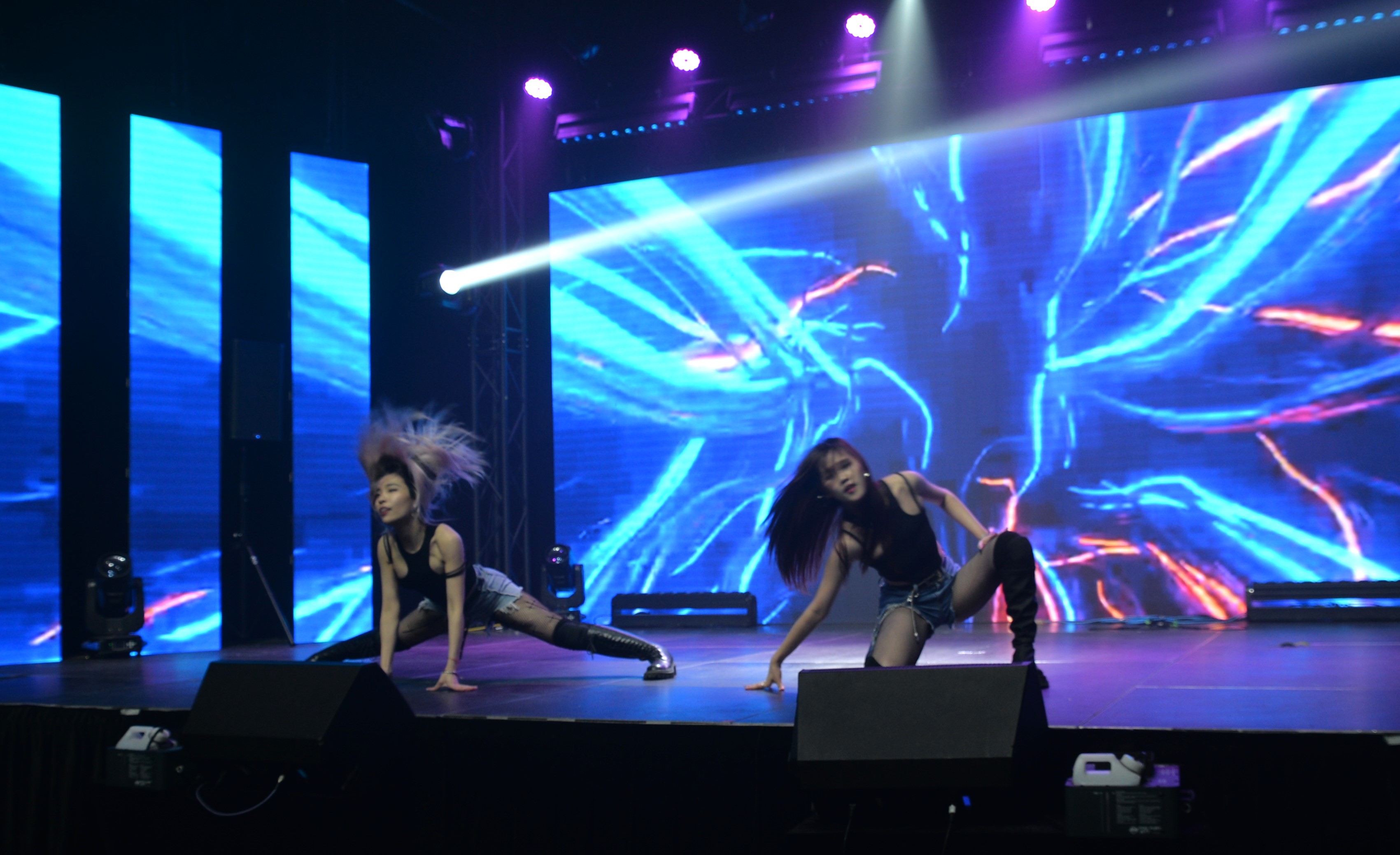 �����ǳ�����Ϊ����ҫ�����¶�����ҵ���̻�2026���깫������