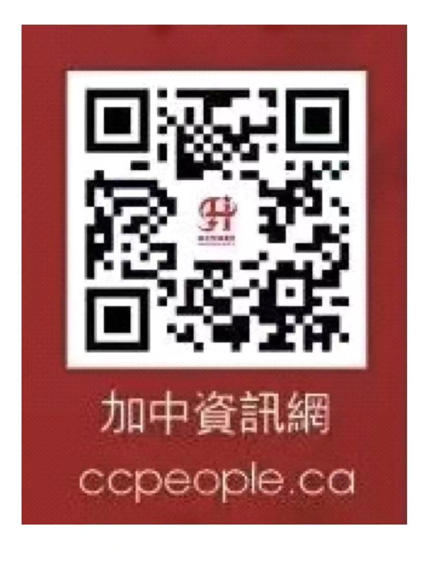 ���ô�㻪��ý���ż�飨��