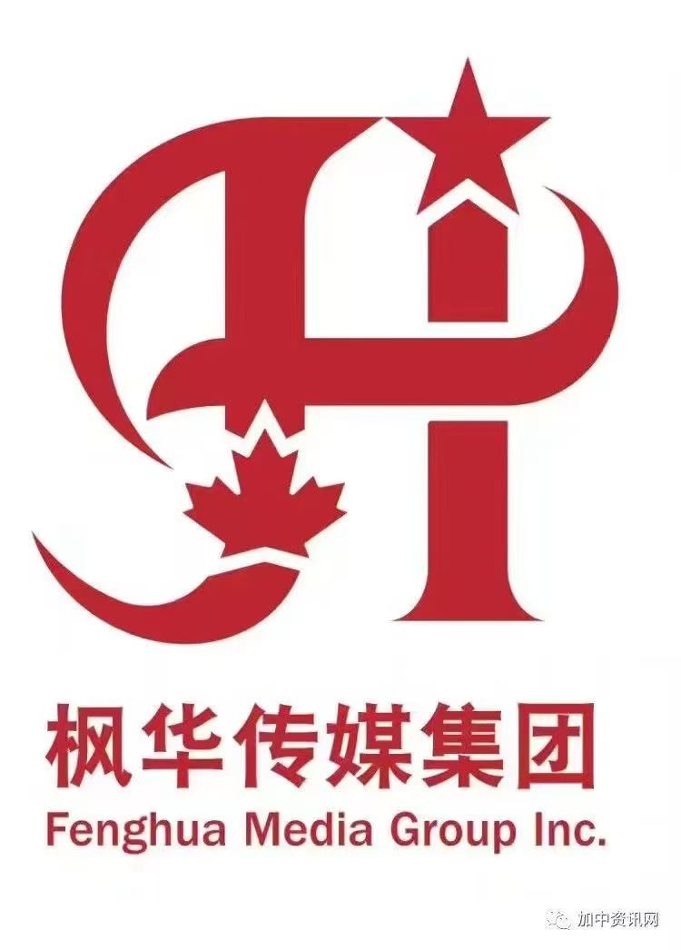 ���ô�㻪��ý���ż�飨��