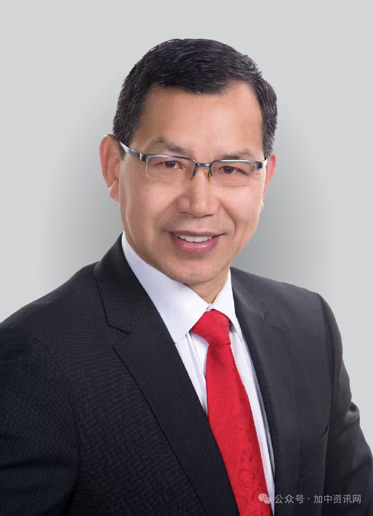 û���˸���������ࣺû�д����̻����μһ������ģ�