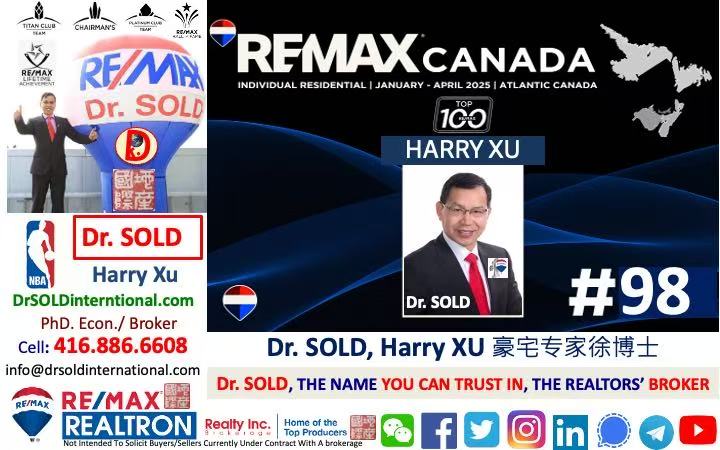 û���˸���������ࣺû�д����̻����μһ������ģ�