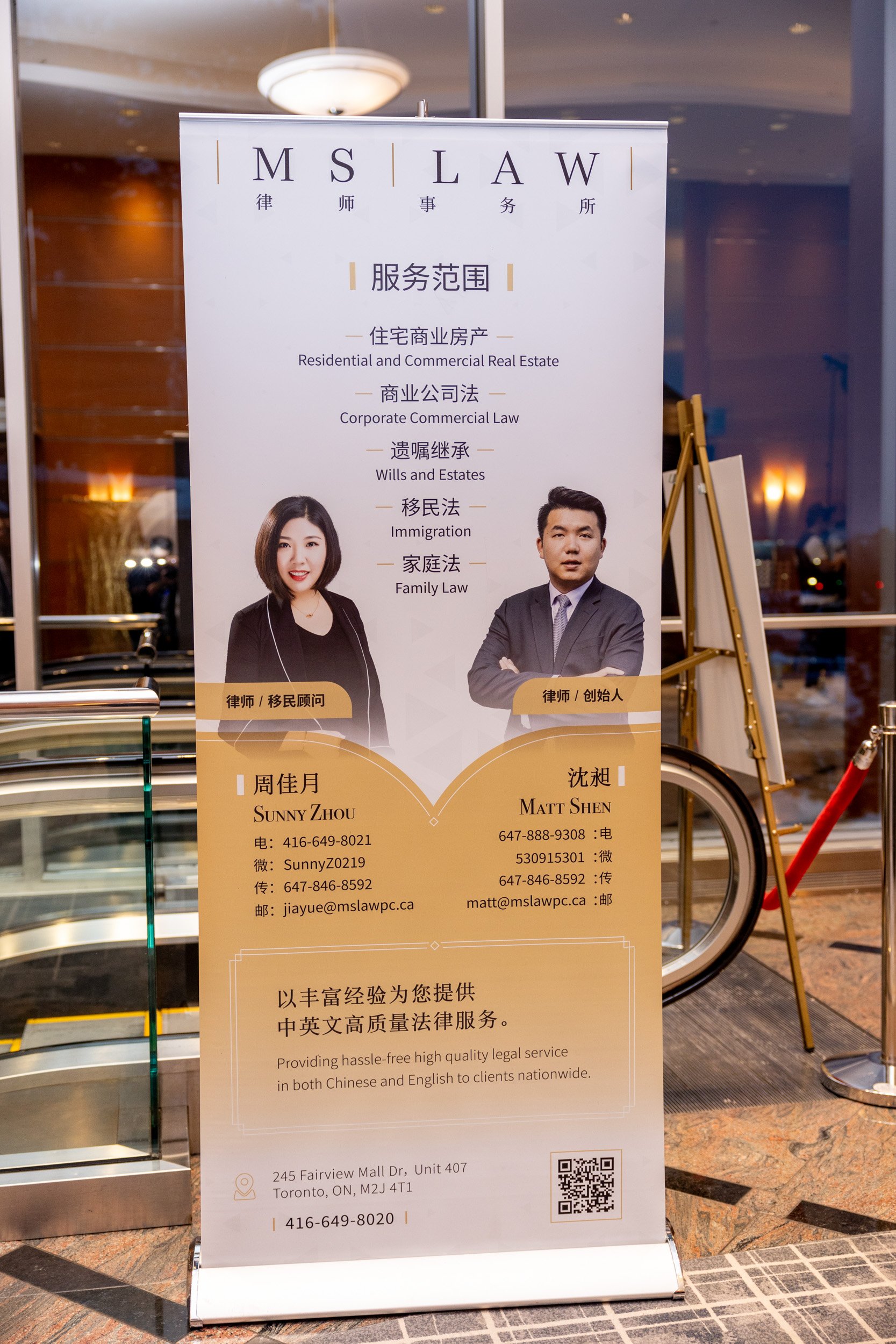 ���ɰٴ� ȺӢ���ס�����o���ŵ������������߰佱����¡�ؾ�