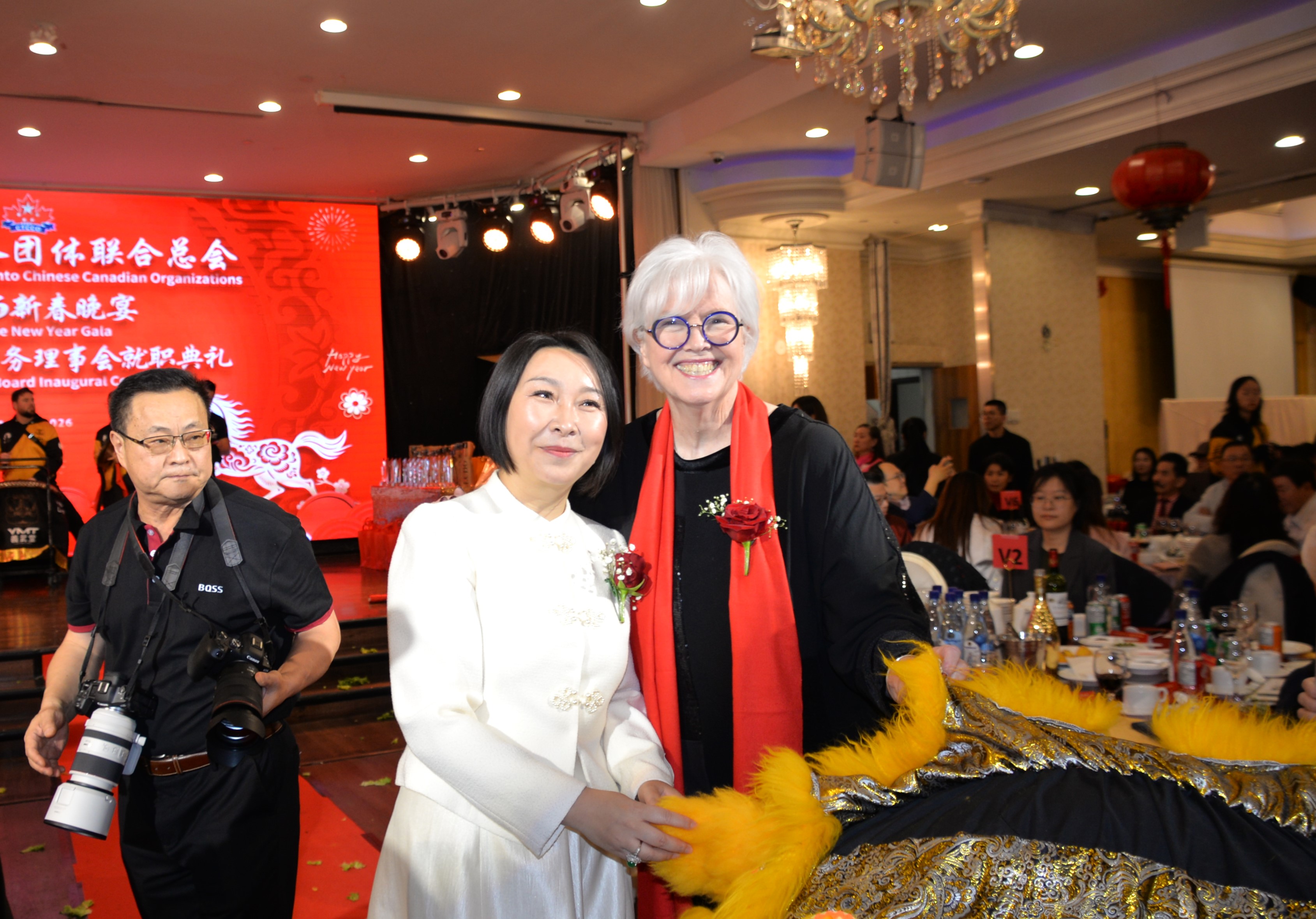 ���ô���׶໪�����������ܻ��19�����»��ְ�������´��Ű�¡