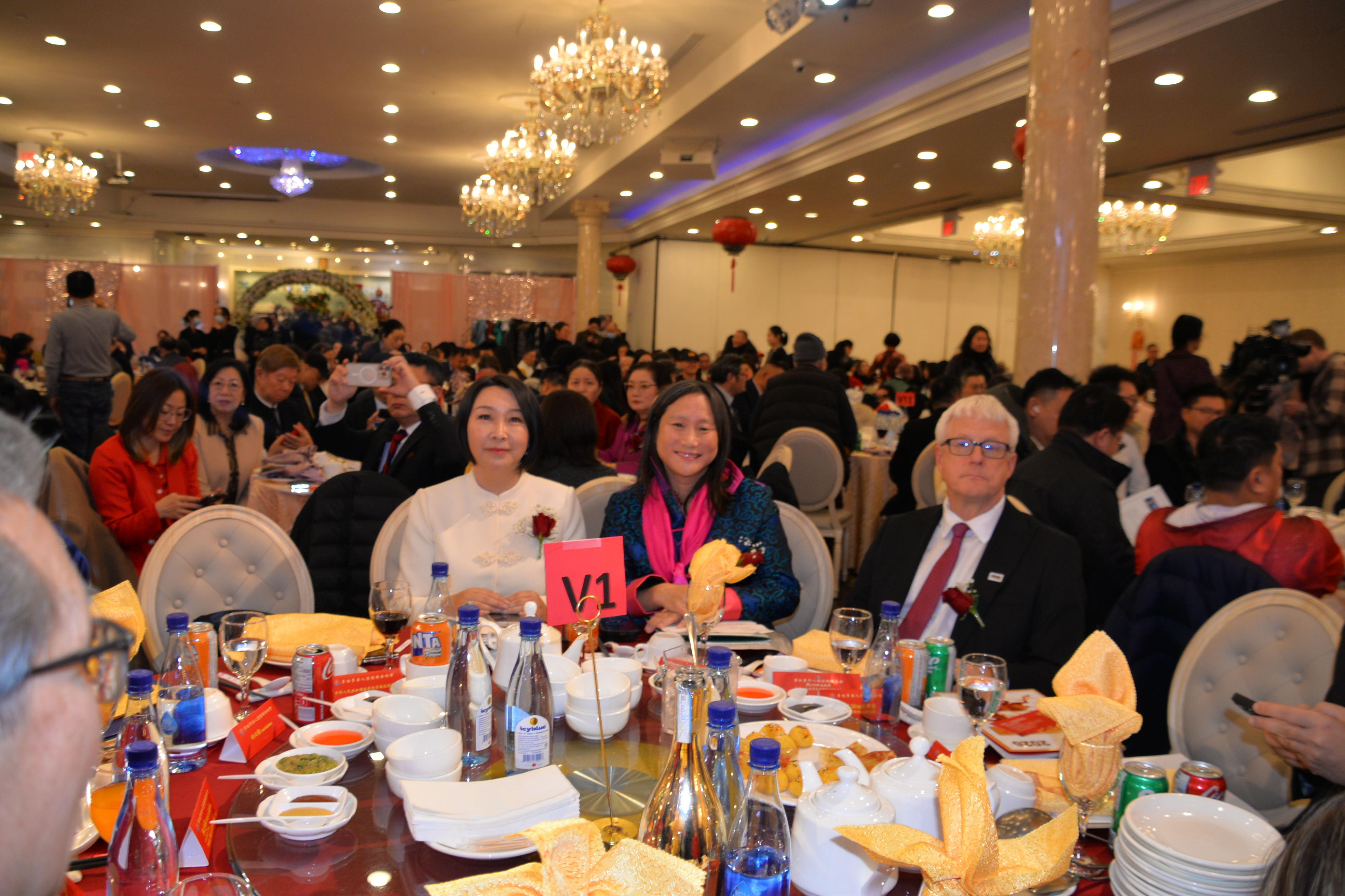 ���ô���׶໪�����������ܻ��19�����»��ְ�������´��Ű�¡