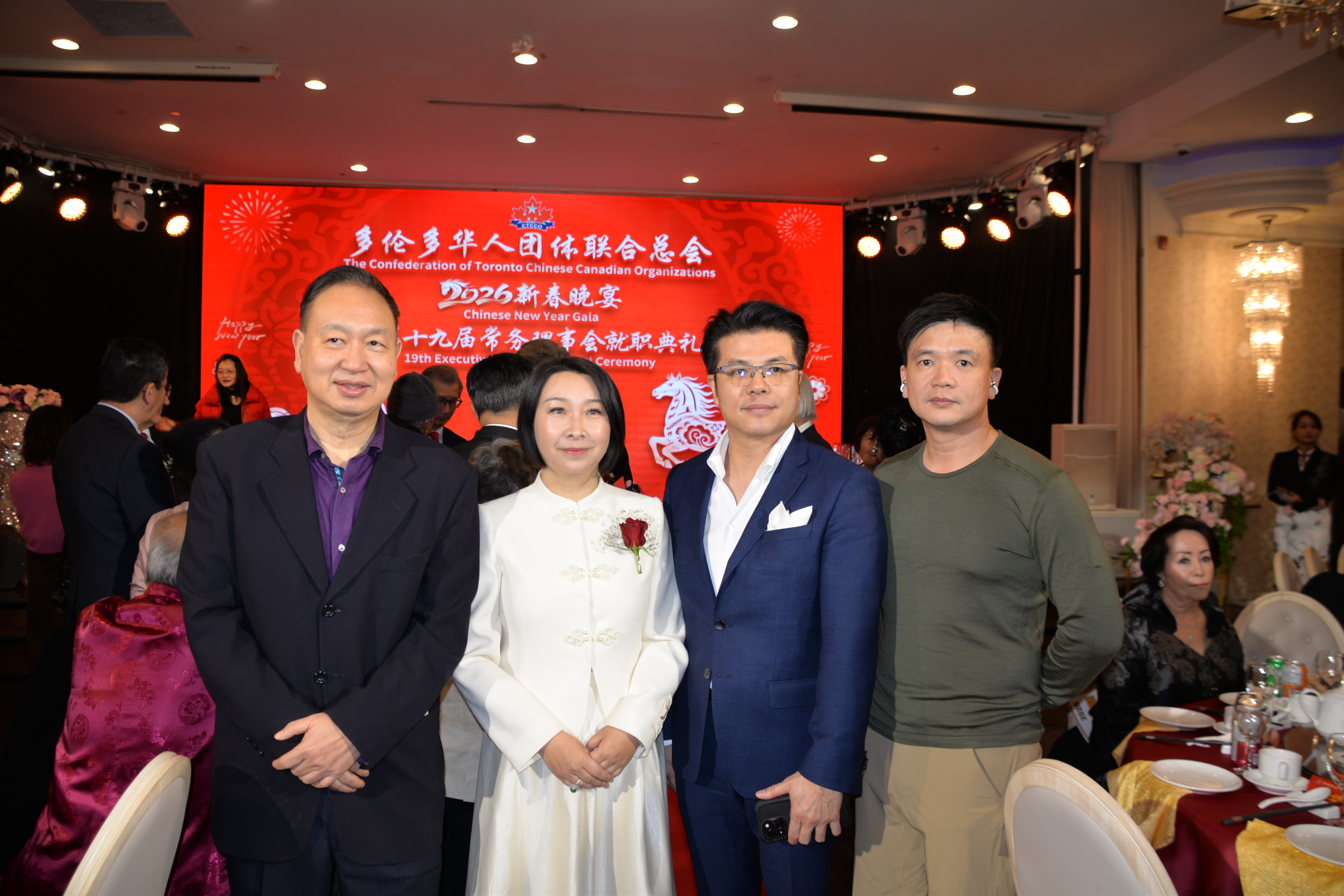 ���ô���׶໪�����������ܻ��19�����»��ְ�������´��Ű�¡