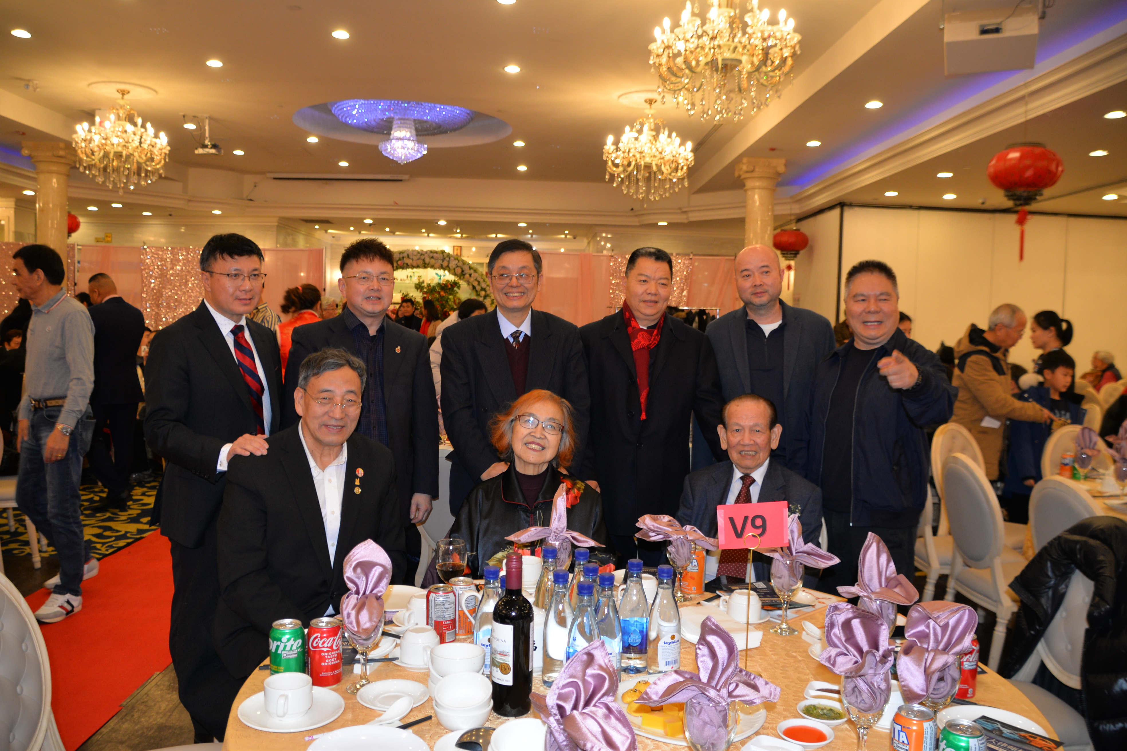 ���ô���׶໪�����������ܻ��19�����»��ְ�������´��Ű�¡