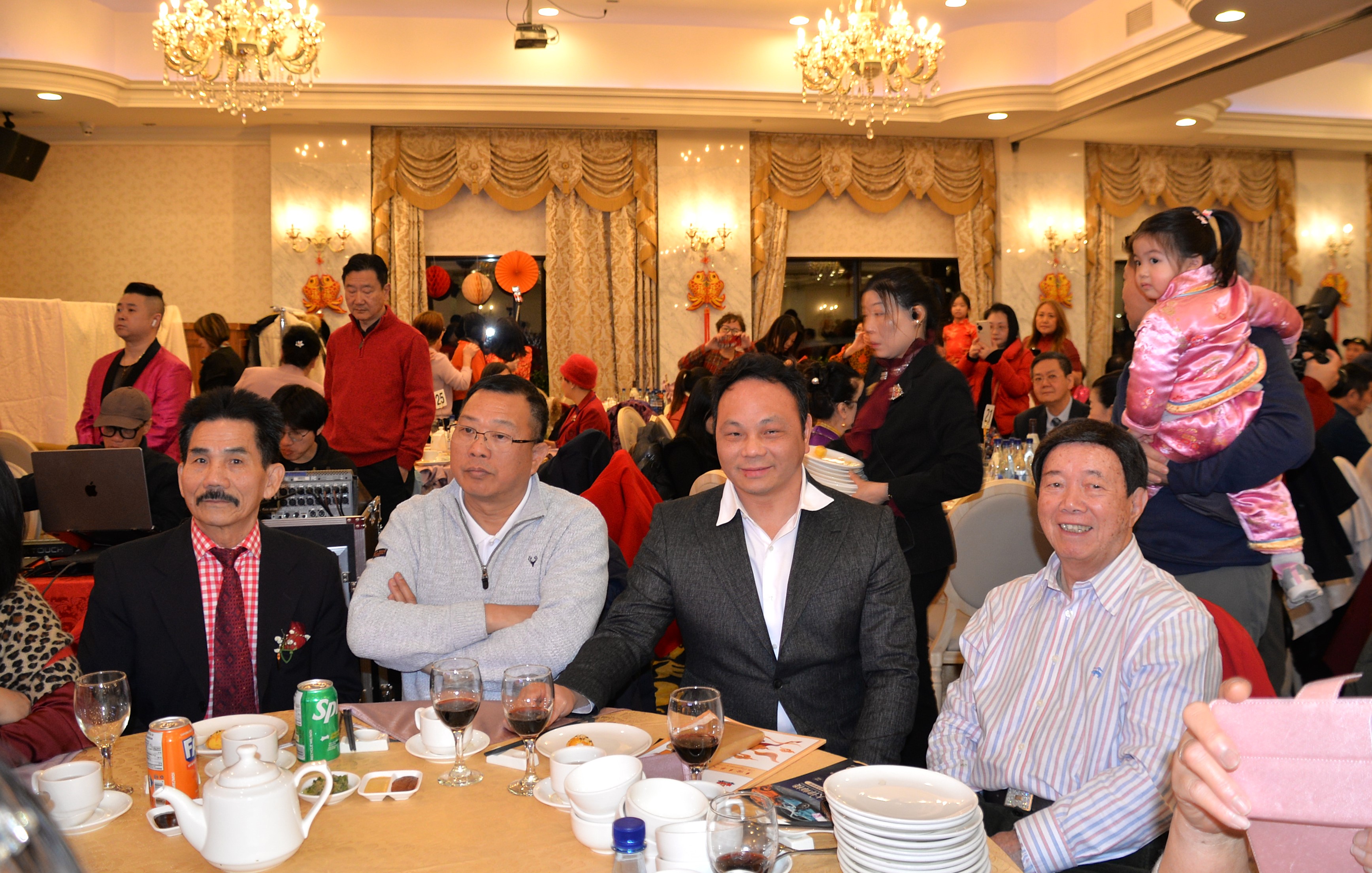 ���ô���׶໪�����������ܻ��19�����»��ְ�������´��Ű�¡