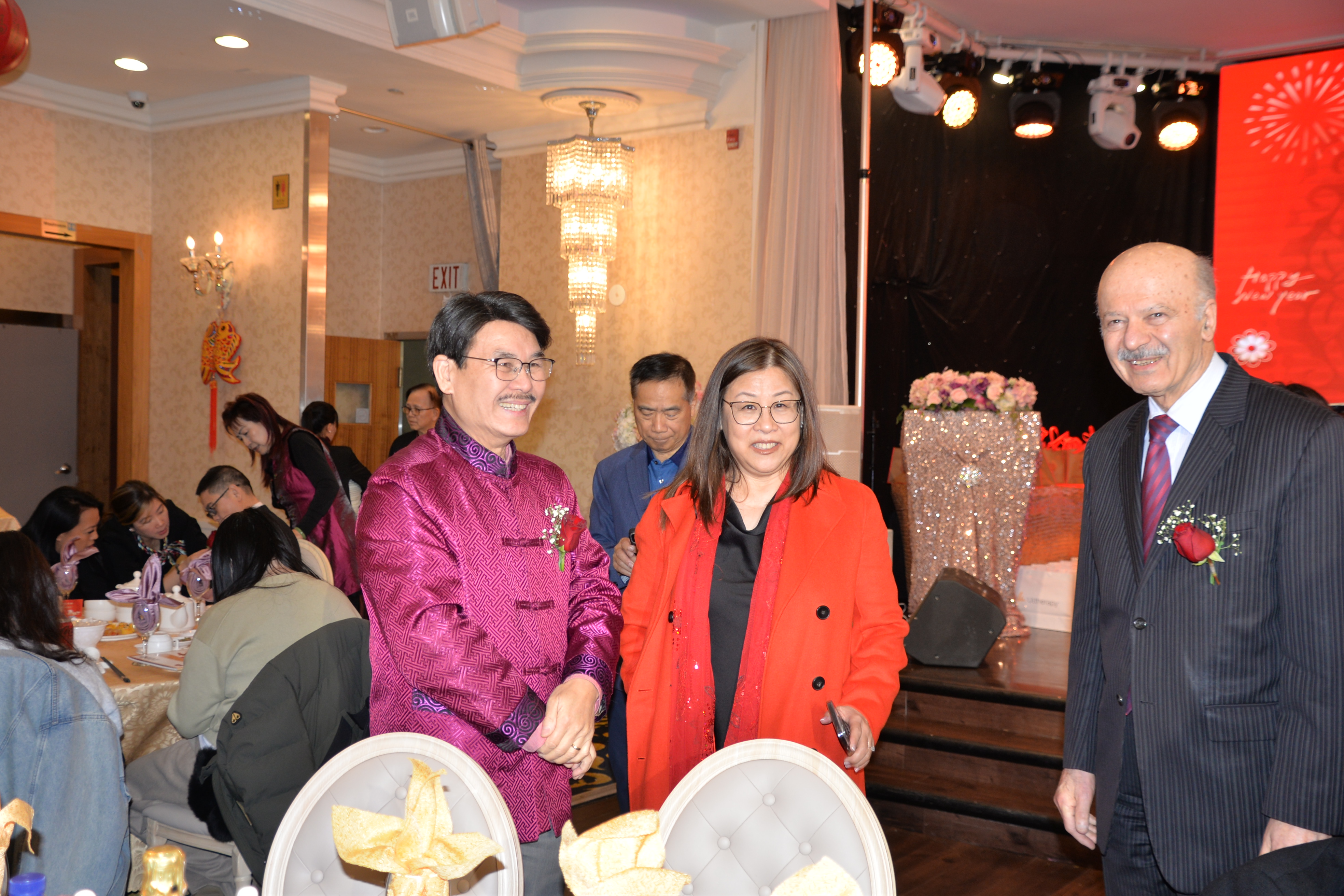 ���ô���׶໪�����������ܻ��19�����»��ְ�������´��Ű�¡