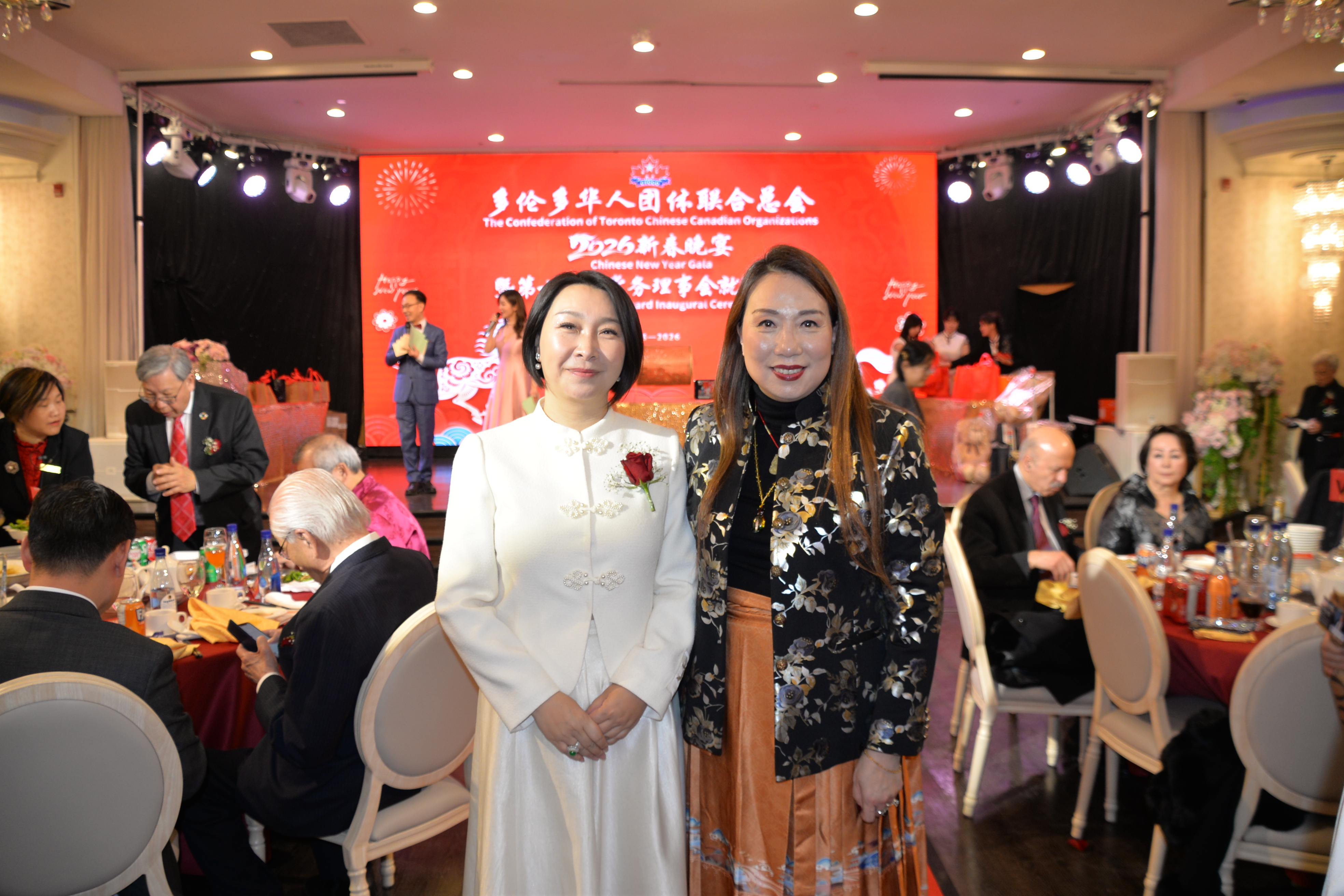 ���ô���׶໪�����������ܻ��19�����»��ְ�������´��Ű�¡