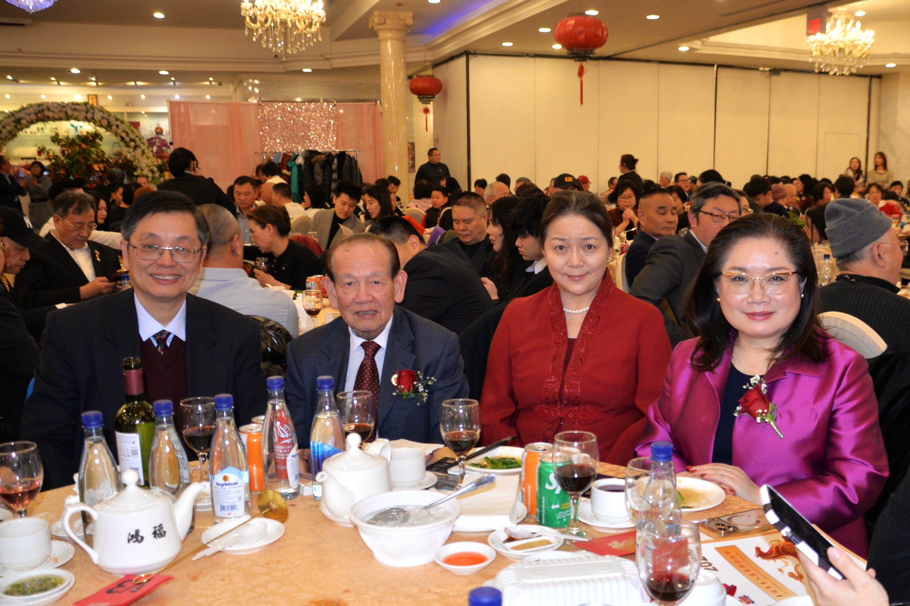 ���ô���׶໪�����������ܻ��19�����»��ְ�������´��Ű�¡