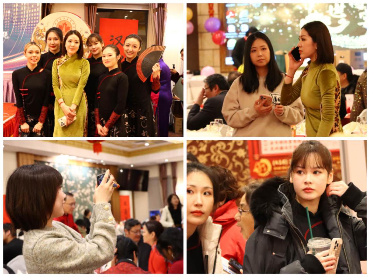 �������ء������ӹ� �� ���ô�����ͬ����ʮ���������Բ������