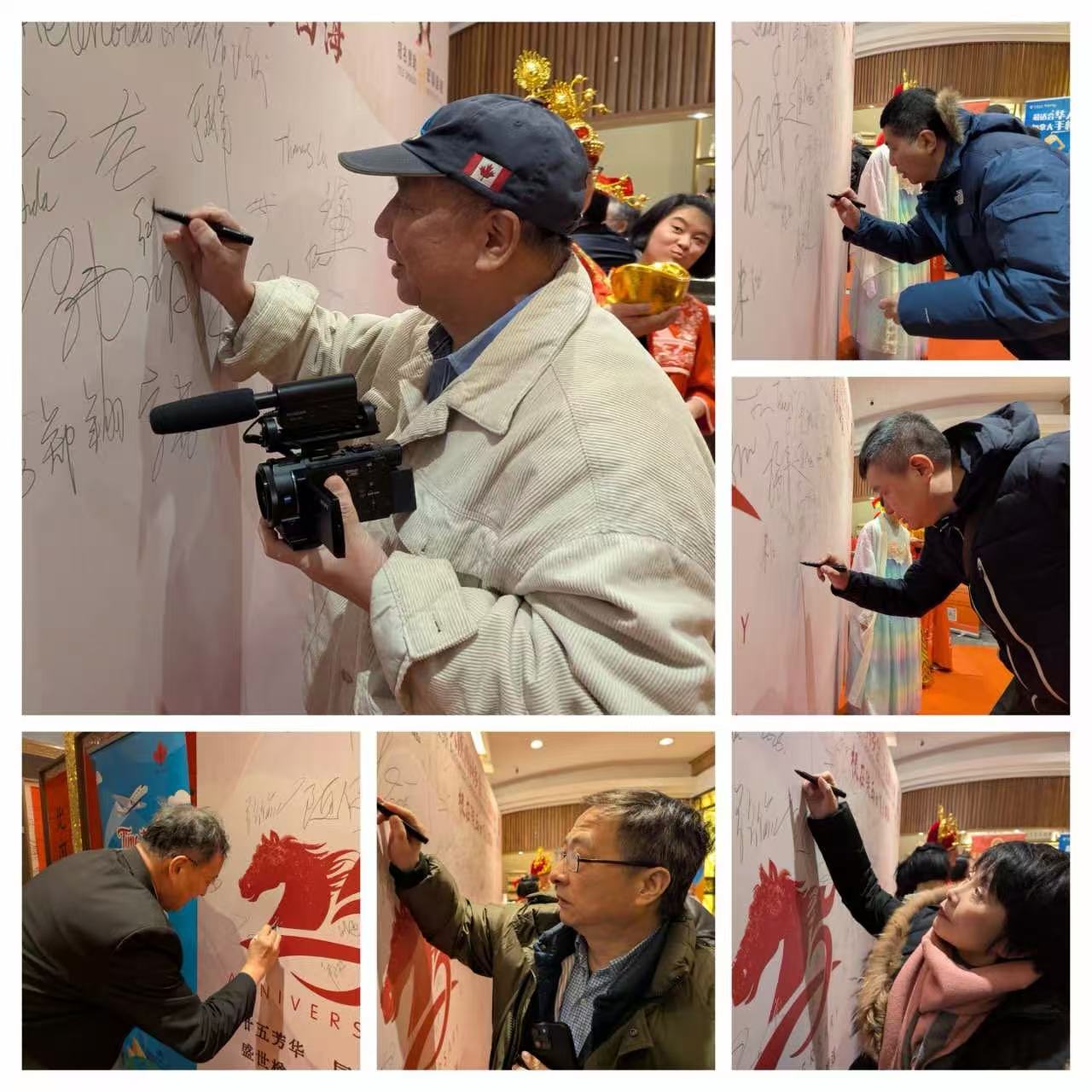 �������ء������ӹ� �� ���ô�����ͬ����ʮ���������Բ������