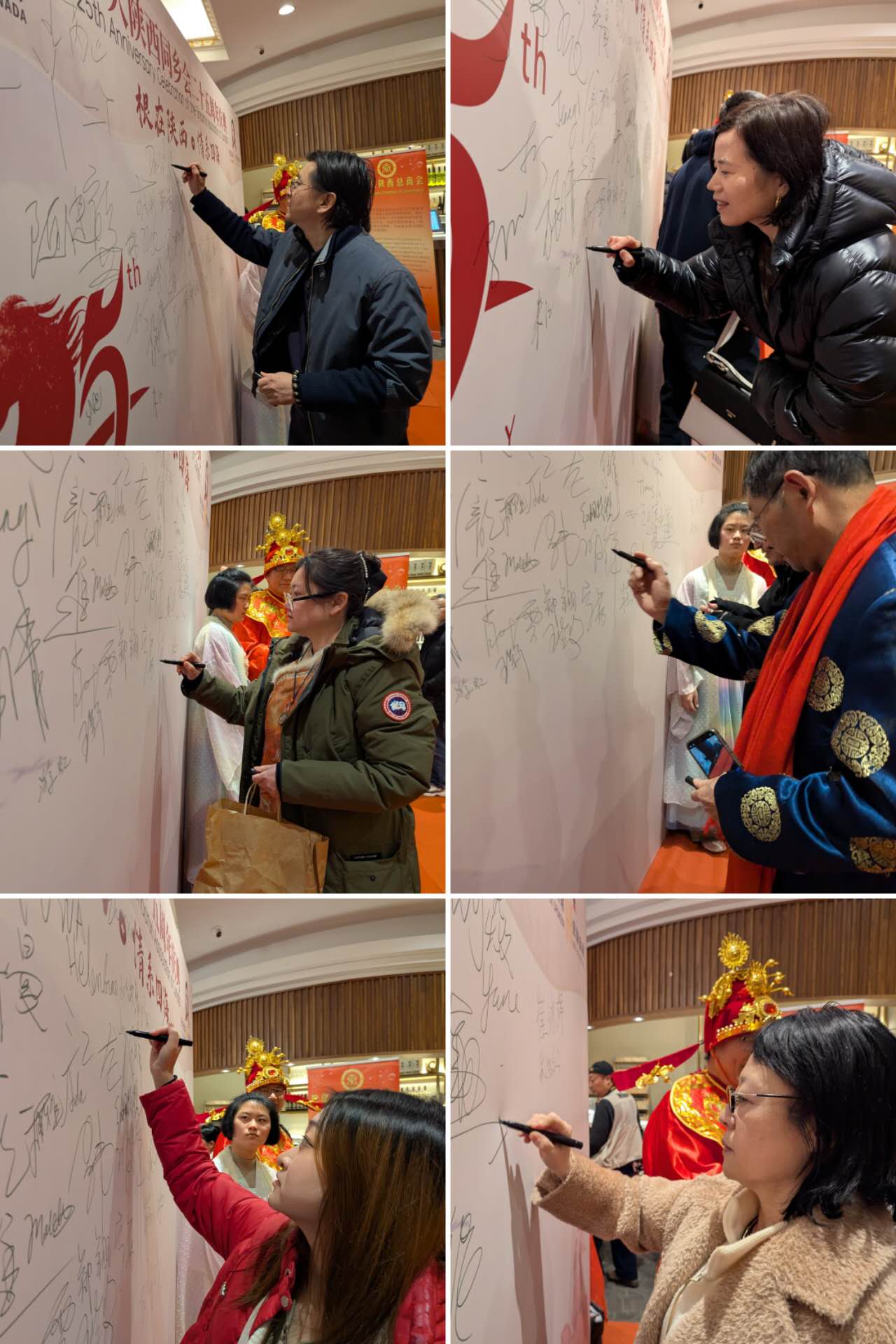 �������ء������ӹ� �� ���ô�����ͬ����ʮ���������Բ������