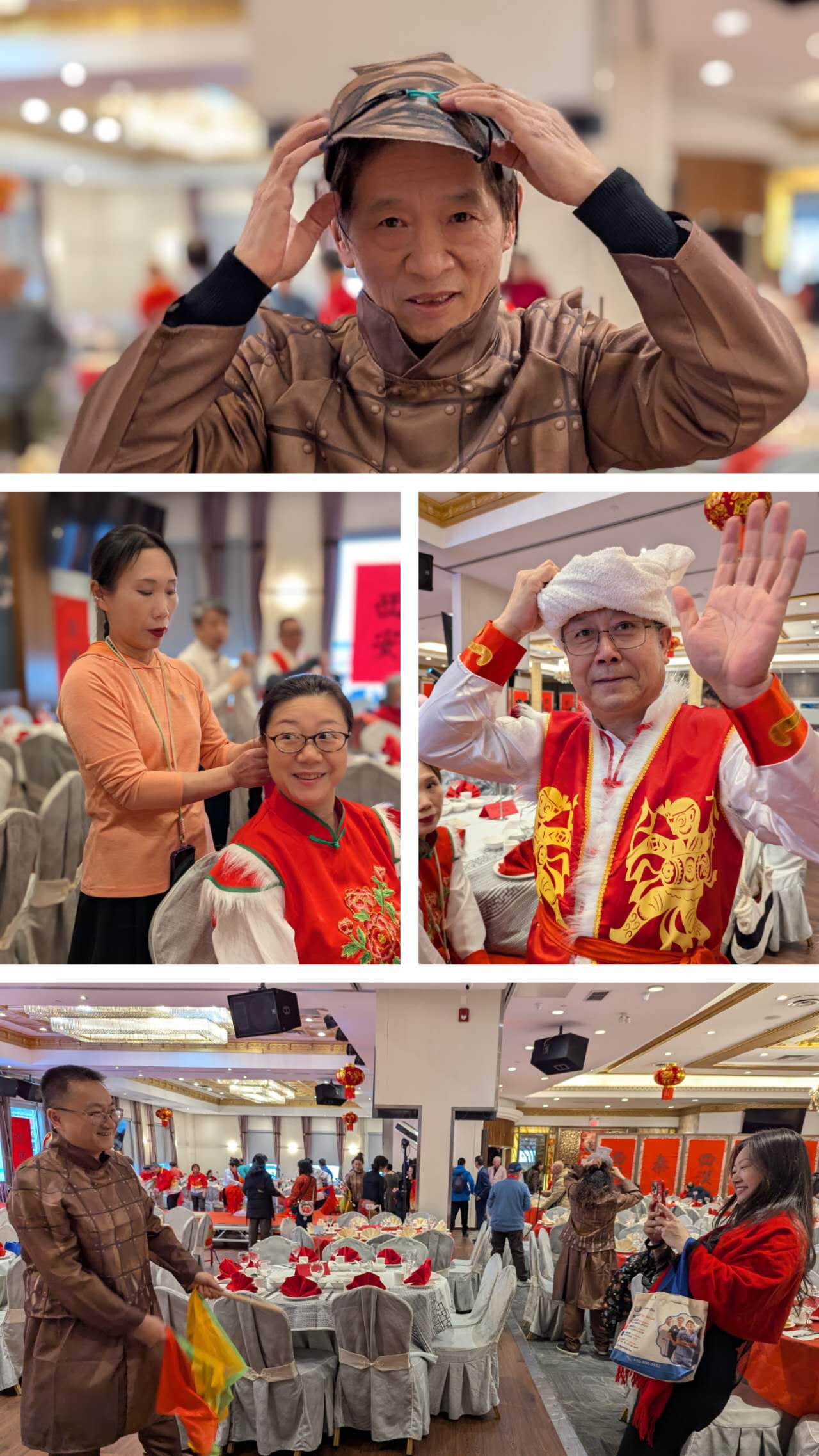 �������ء������ӹ� �� ���ô�����ͬ����ʮ���������Բ������