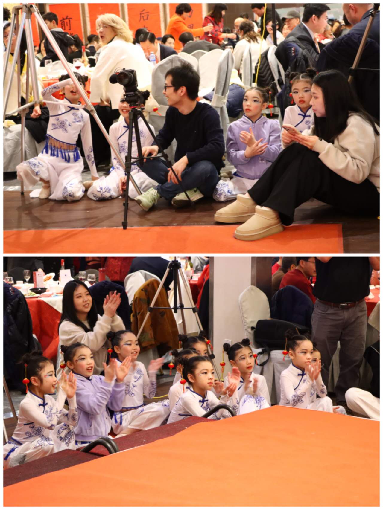 �������ء������ӹ� �� ���ô�����ͬ����ʮ���������Բ������