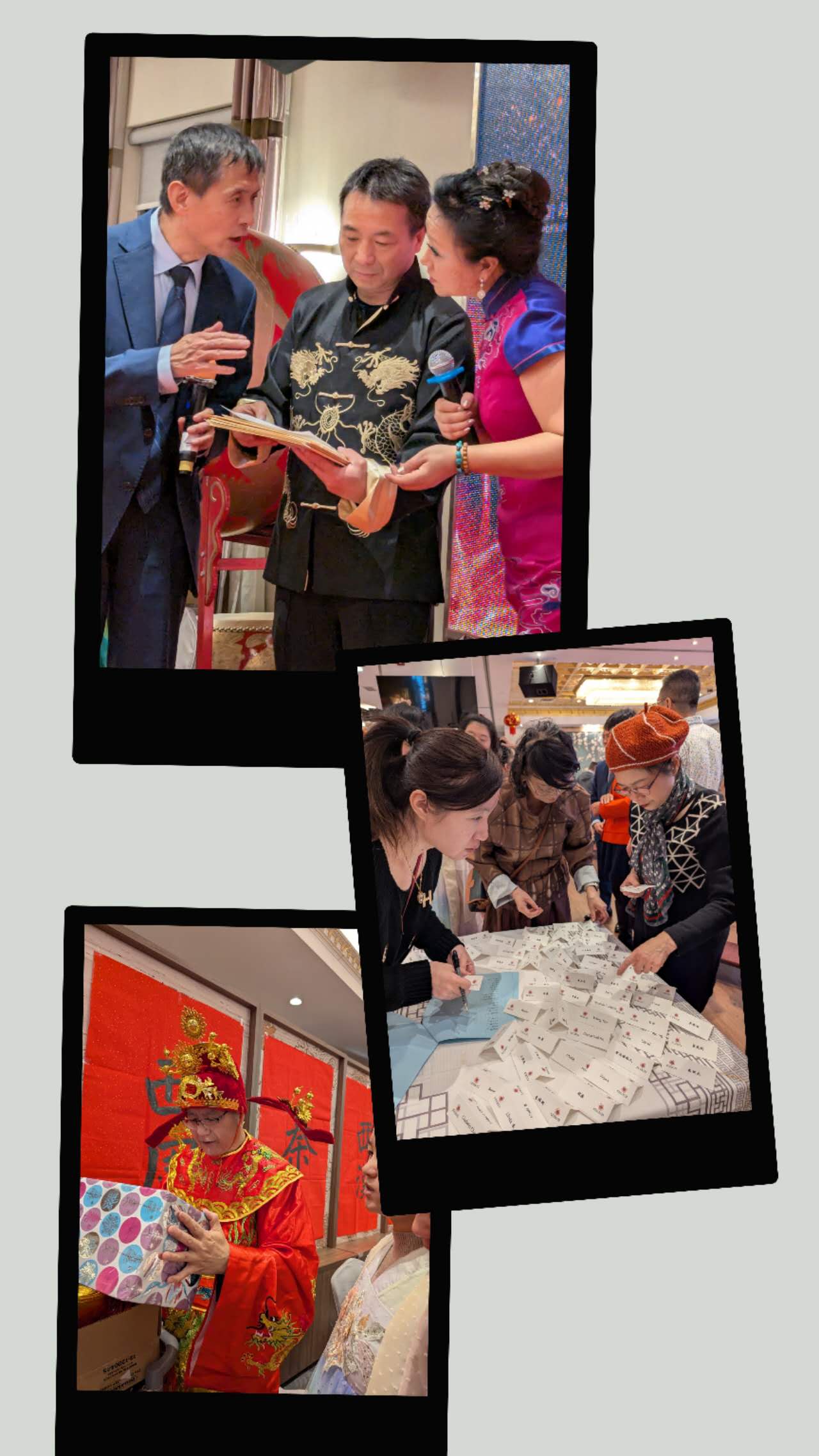 �������ء������ӹ� �� ���ô�����ͬ����ʮ���������Բ������